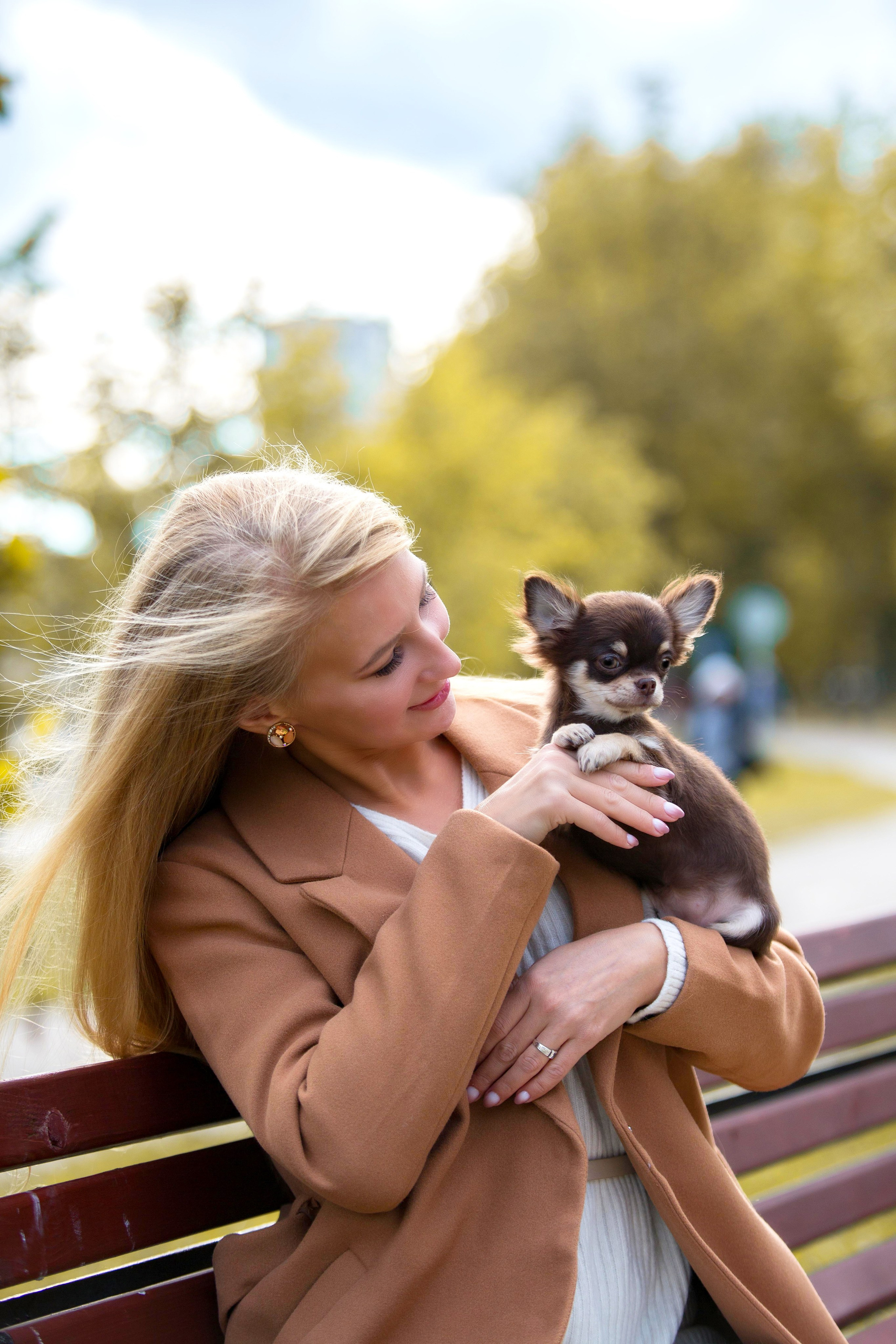 Ольга и Изи. Https://moshkovaphoto.ru/