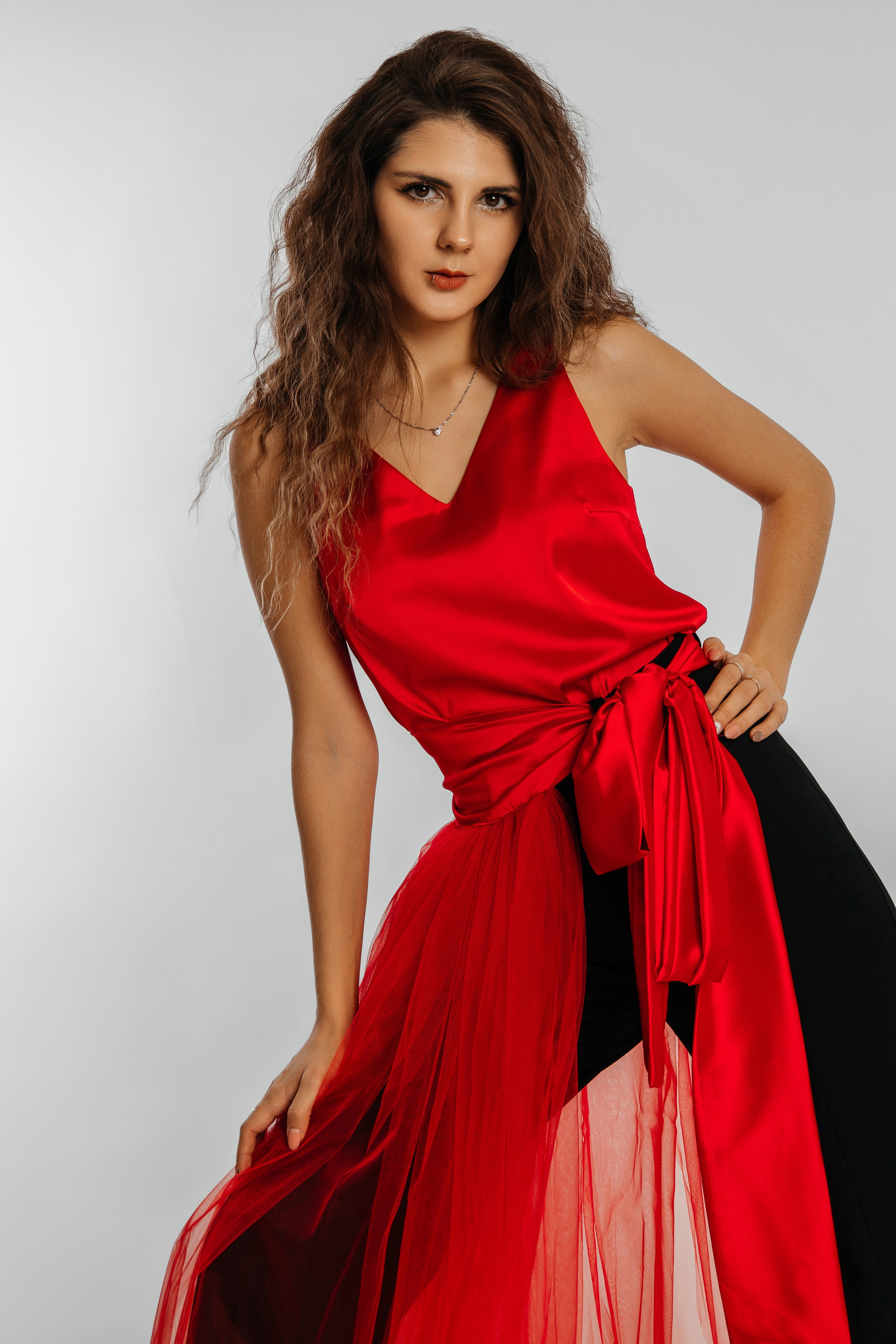 Лук- бук. Гарутис Лидия профессиональный фотограф в Чите