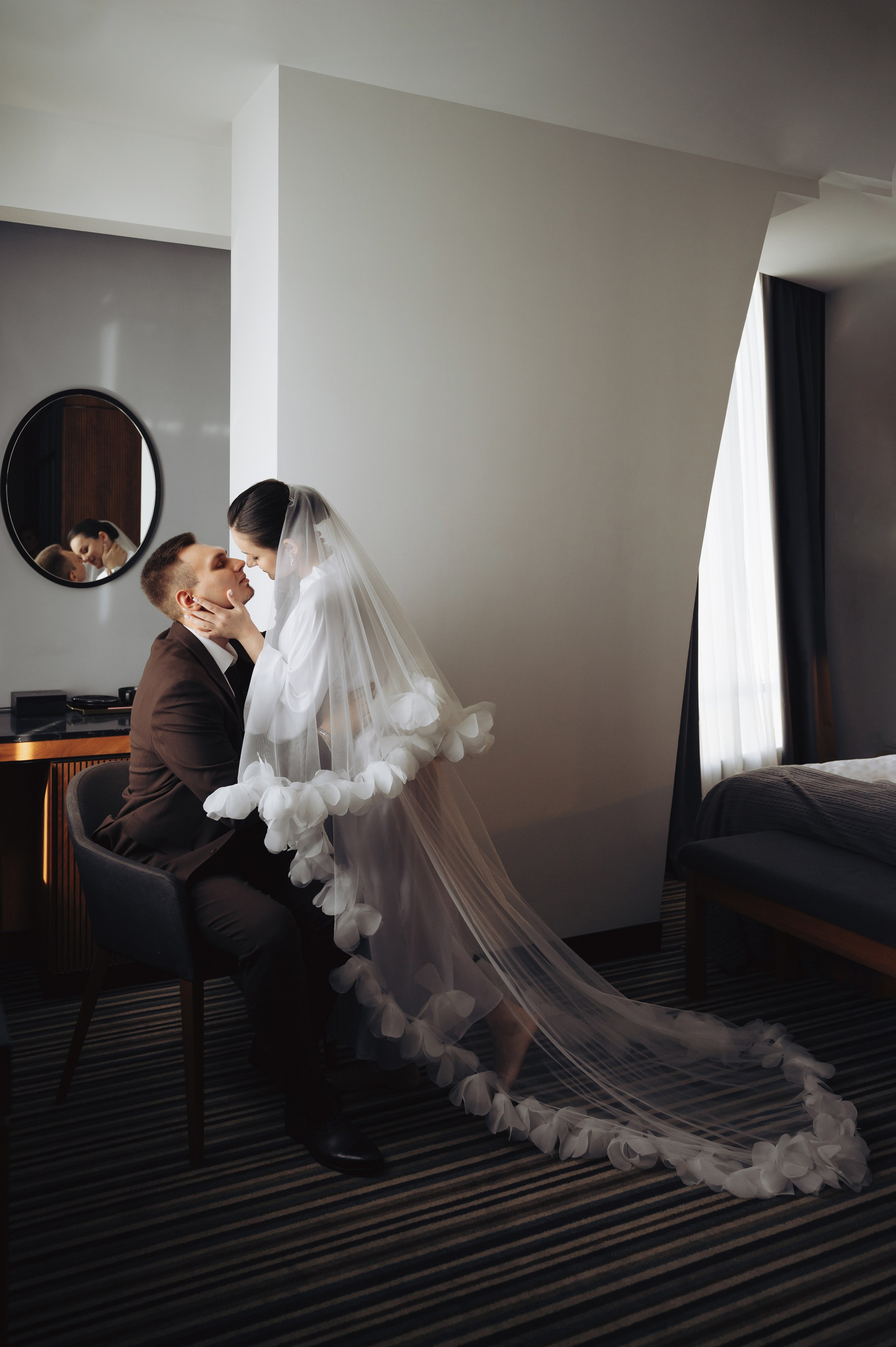 Сборы в отеле Арка