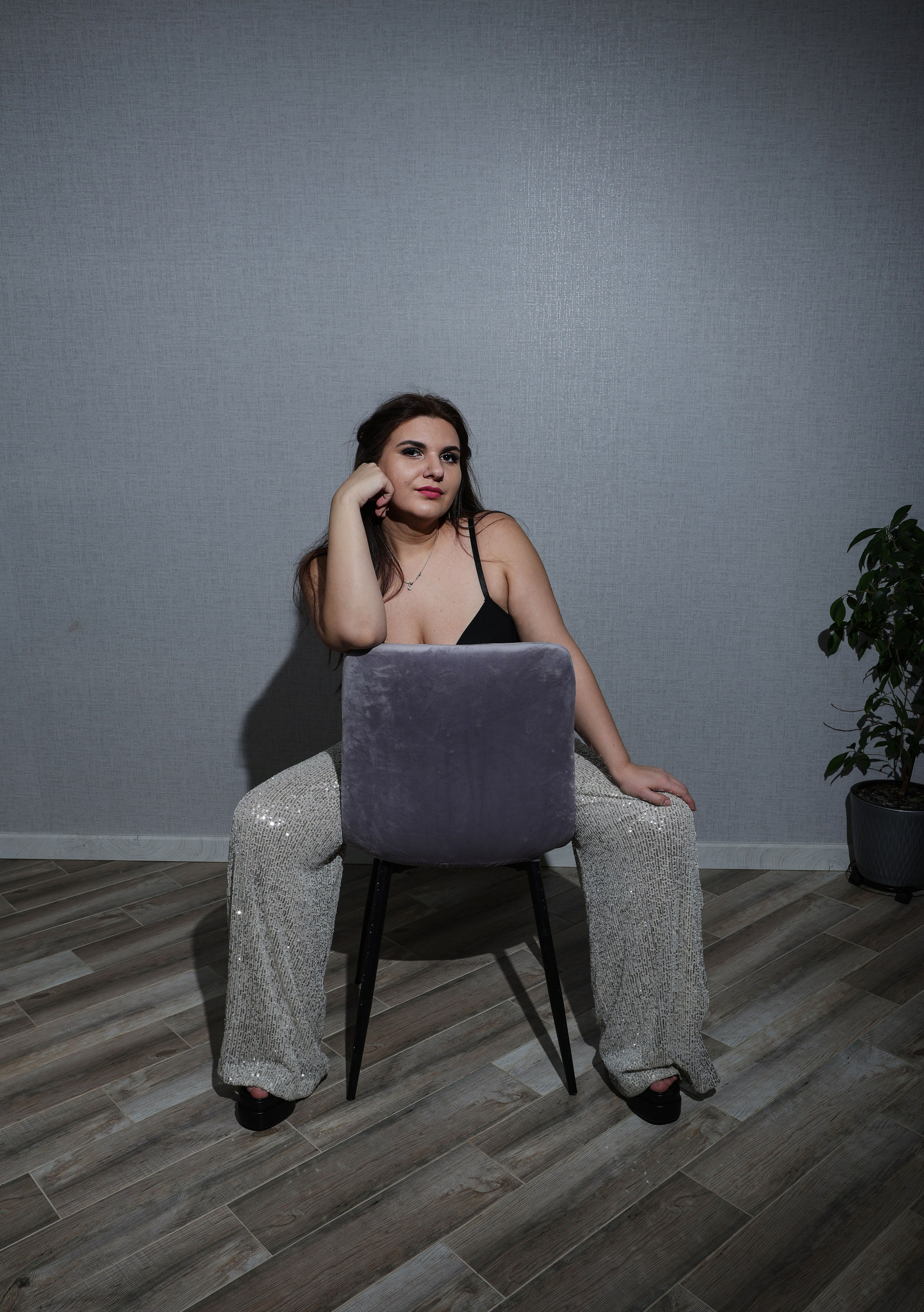 Наталья. Фотограф каневская видеограф свадьба рысинова ольга @orysinova