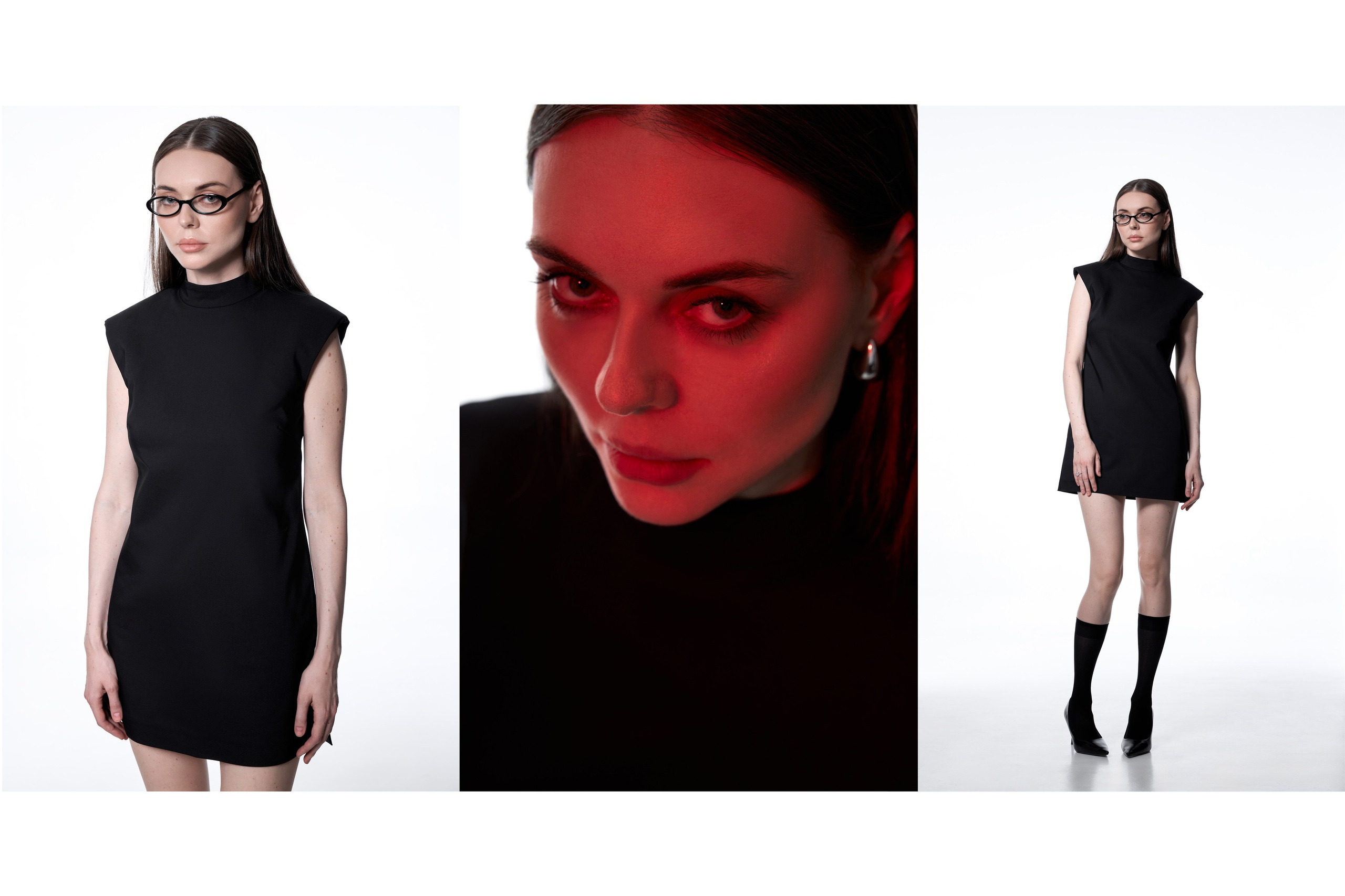 Фотограф в Санкт-Петербурге Анастасия Коновалова