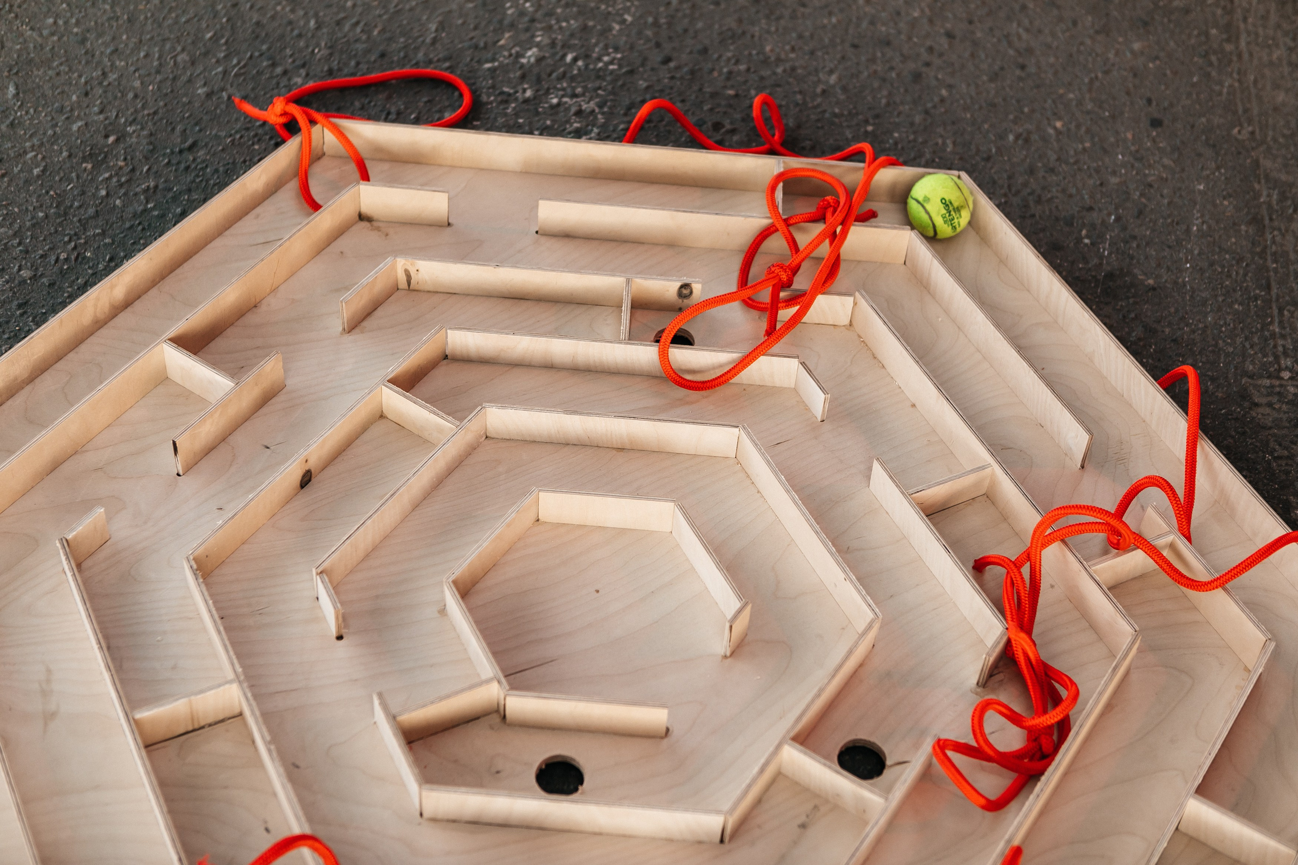 SELGROS 15 лет. Фотограф в Москве Дмитрий Жарков