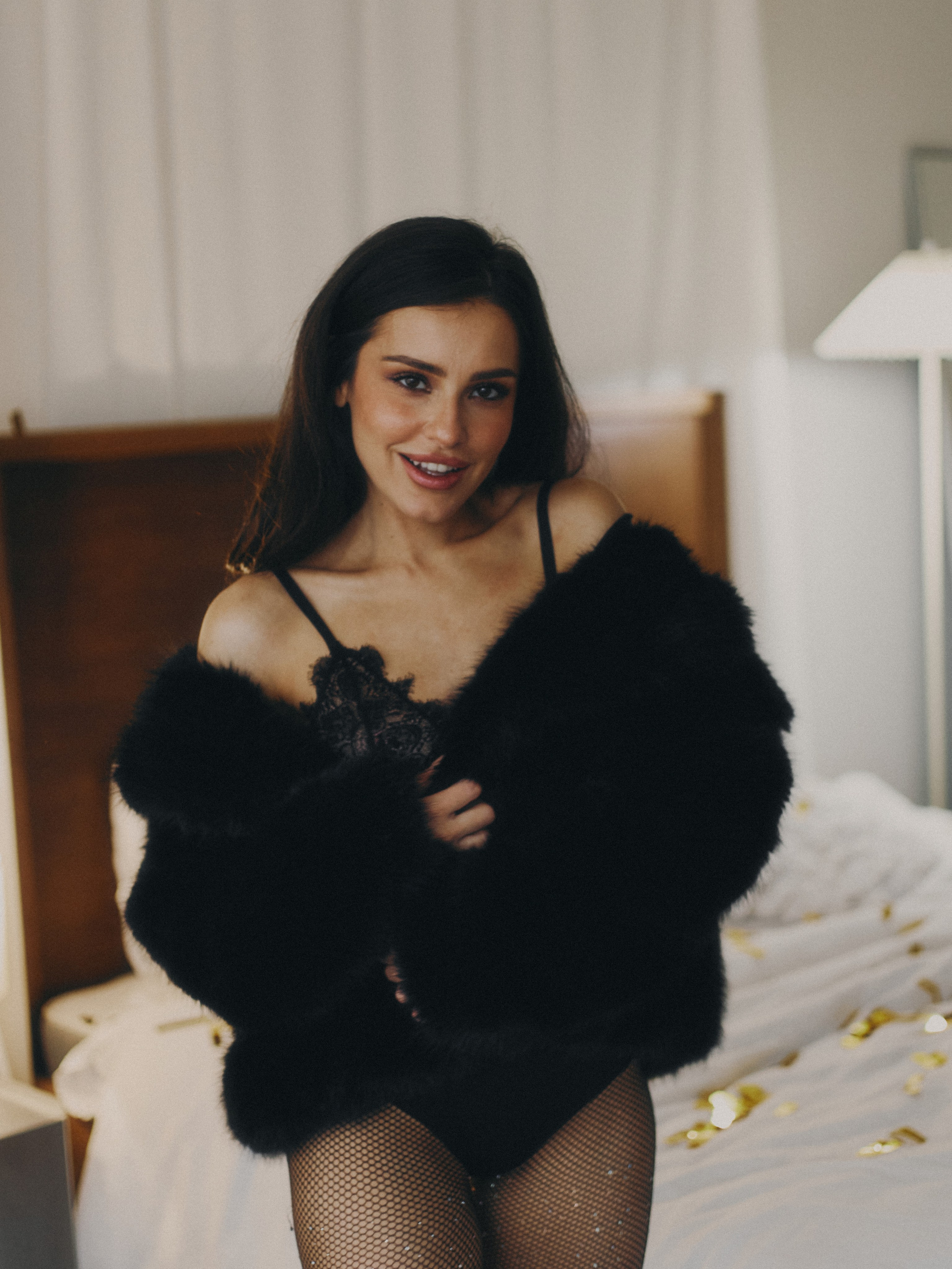 Аня. Портретный фотограф в Москве Ольга Крылова