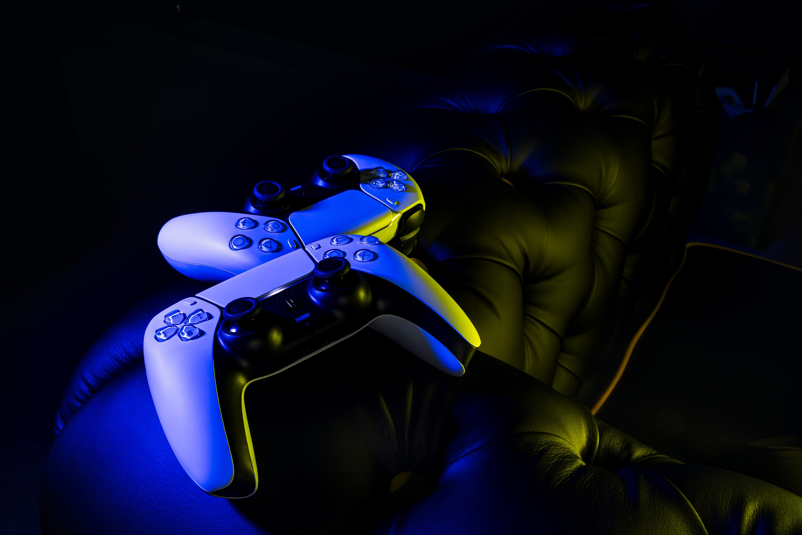 Примеры работ. Фотограф в Санкт-Петербурге |Репортажный фотограф| Рекламный фотограф |Фотограф на корпоратив | Фотосессия