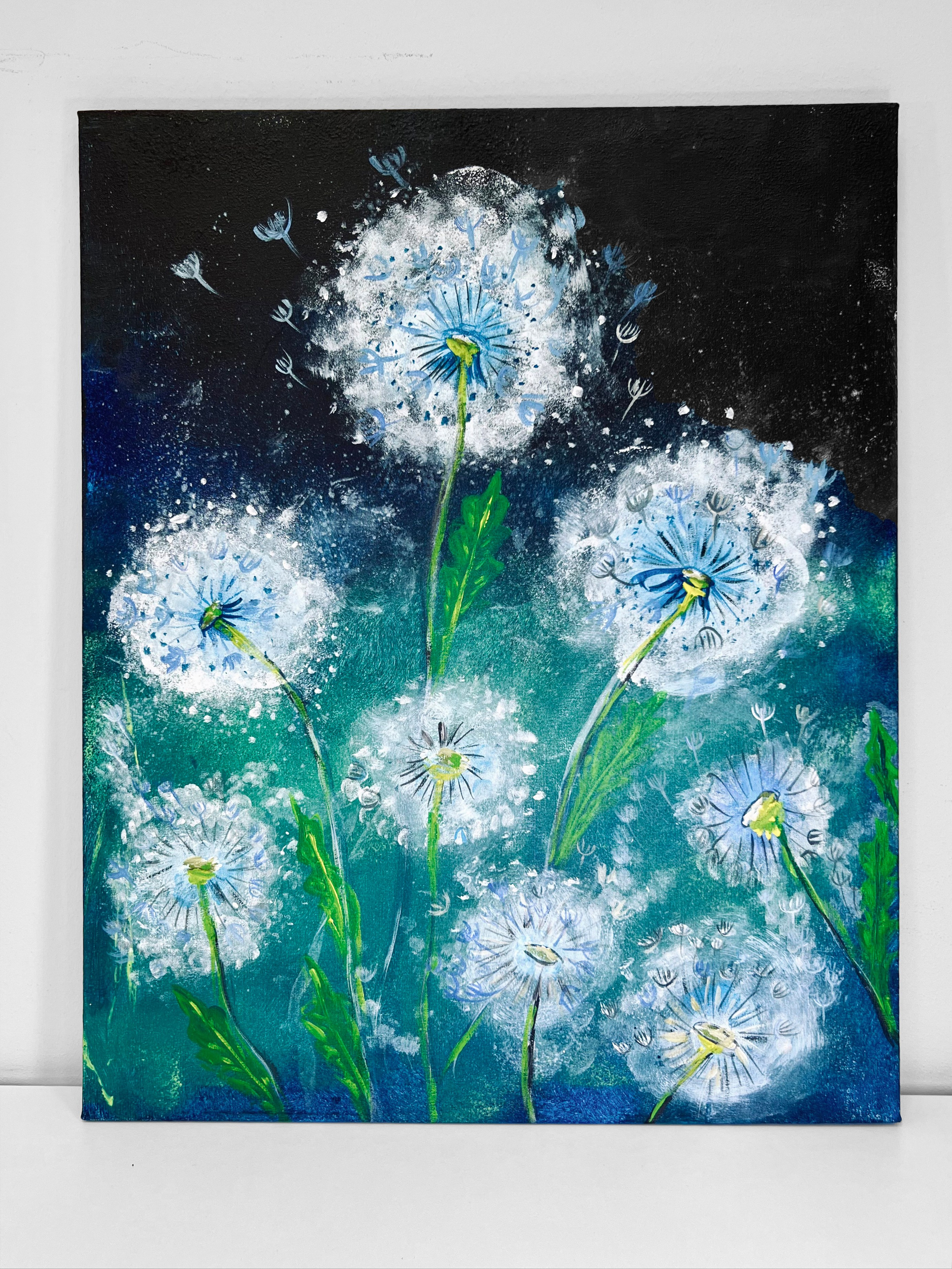 Фотосъемка детских работ с занятий в Благотворительном Фонде. Фотограф и режиссер Московко Екатерина