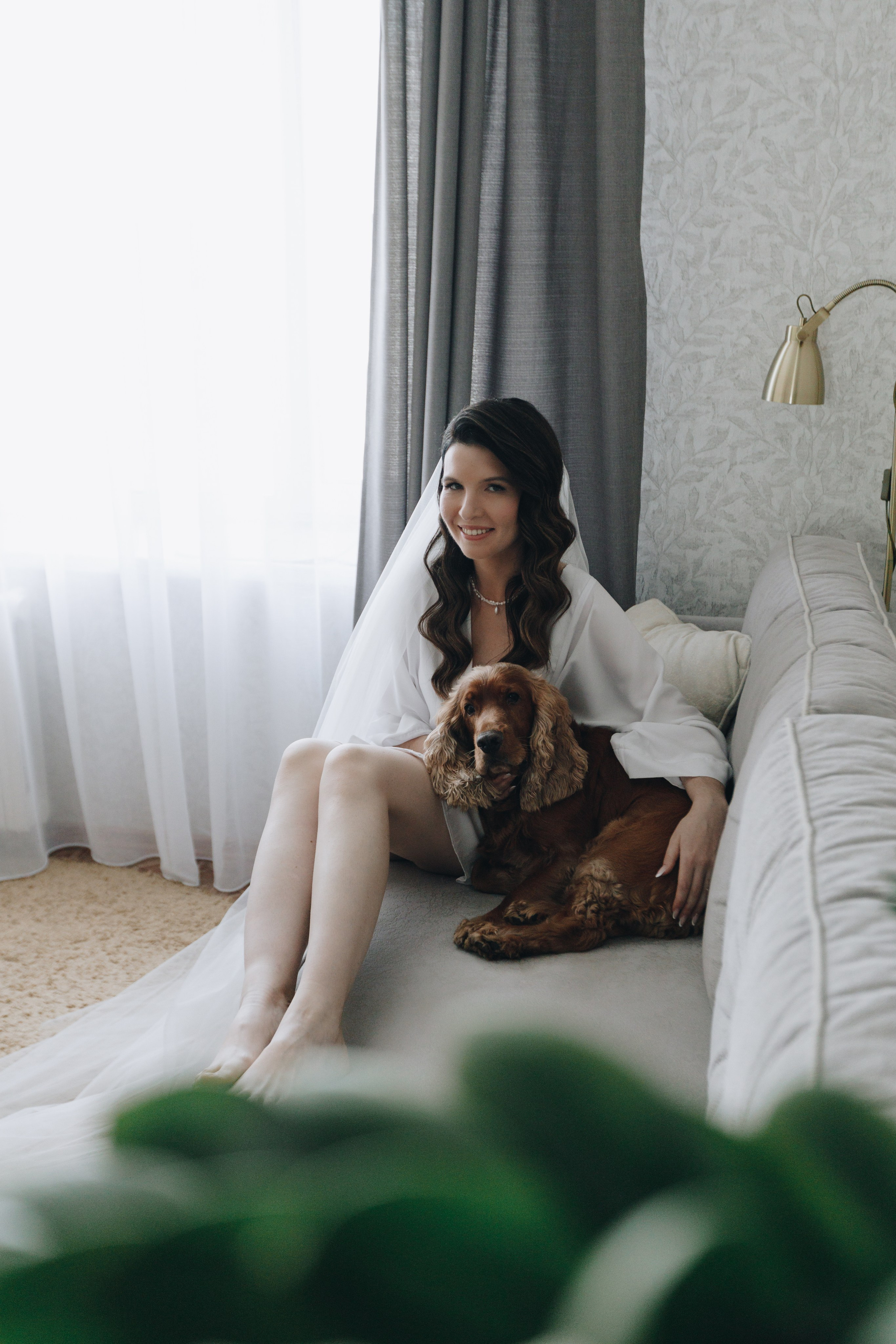 В+И. Свадебный семейный фотограф и видеограф Гомель Минск Беларусь Европа