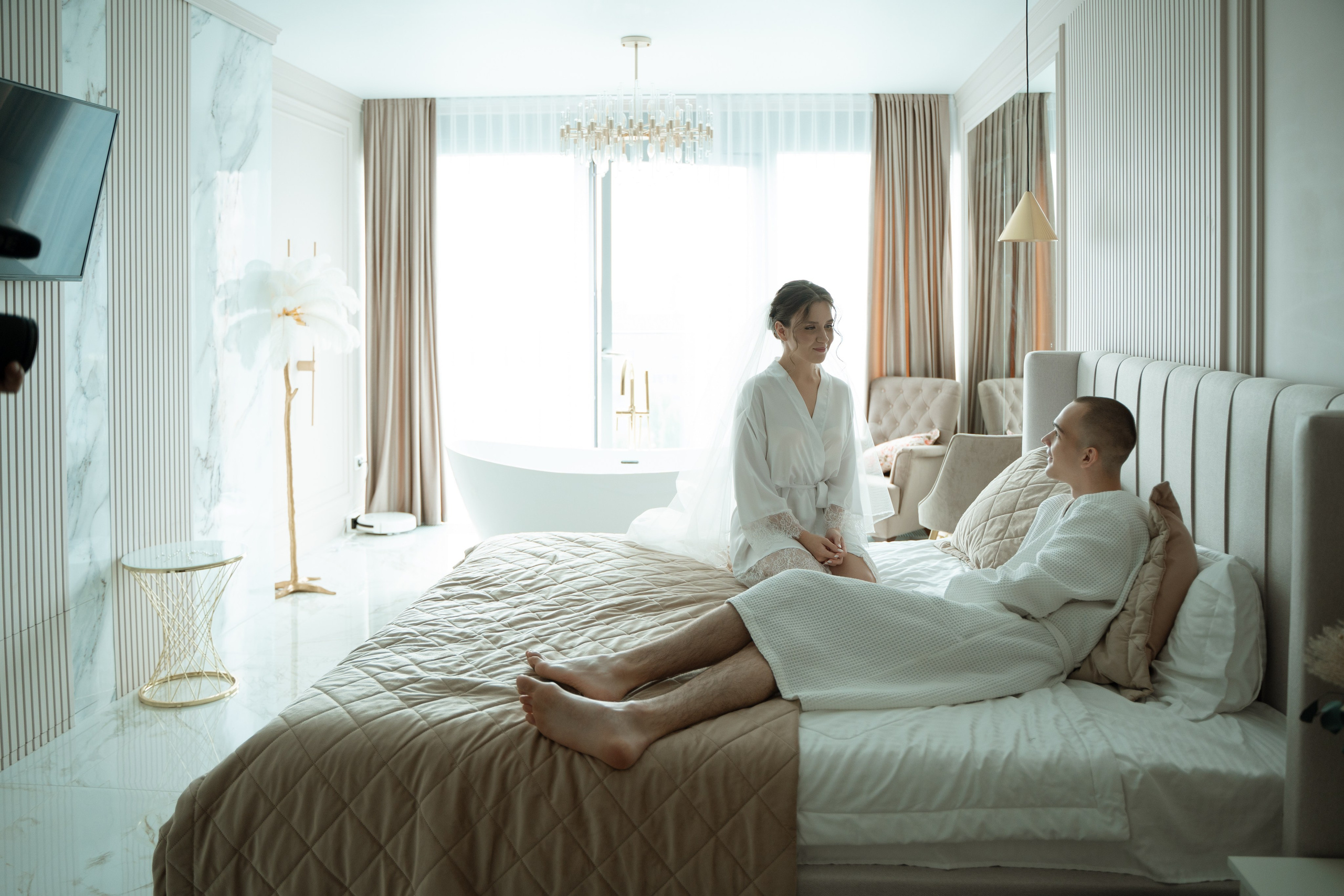 Галерея Чижова. Фотограф Мария Зайчик