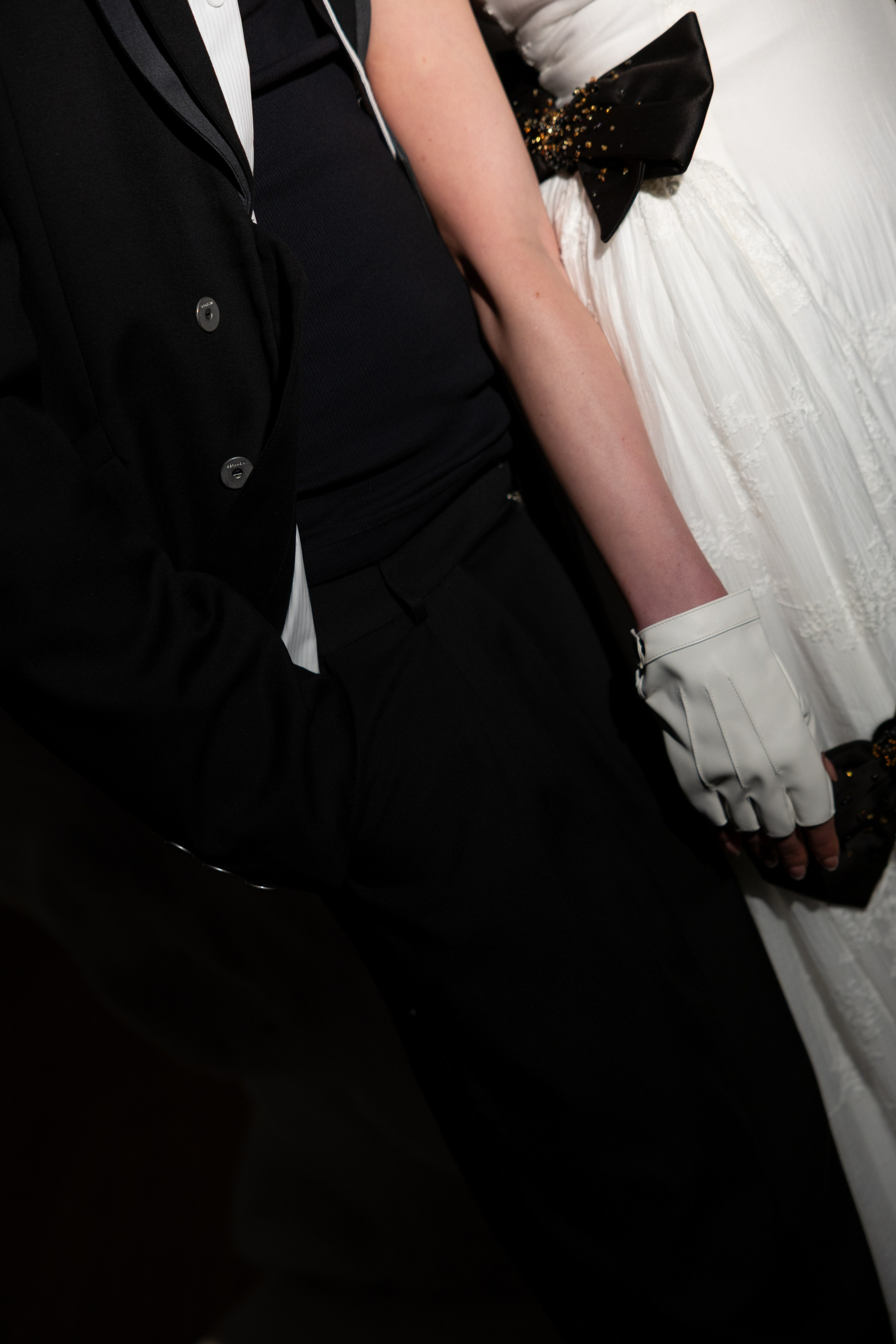 Свадебные съемки. Свадебный фотограф Анна Кучумова