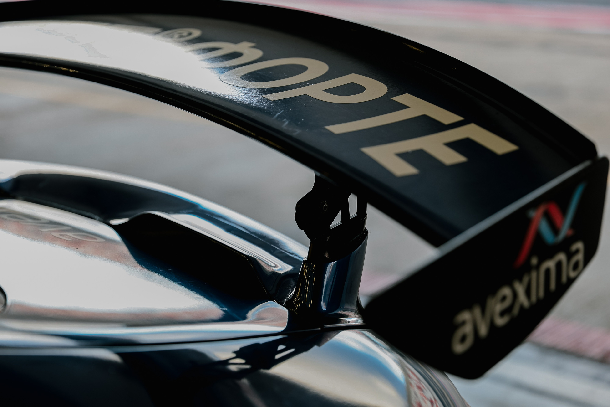 MOSCOW RACEWAY. Свадебный фотограф Москва Анна Шилова