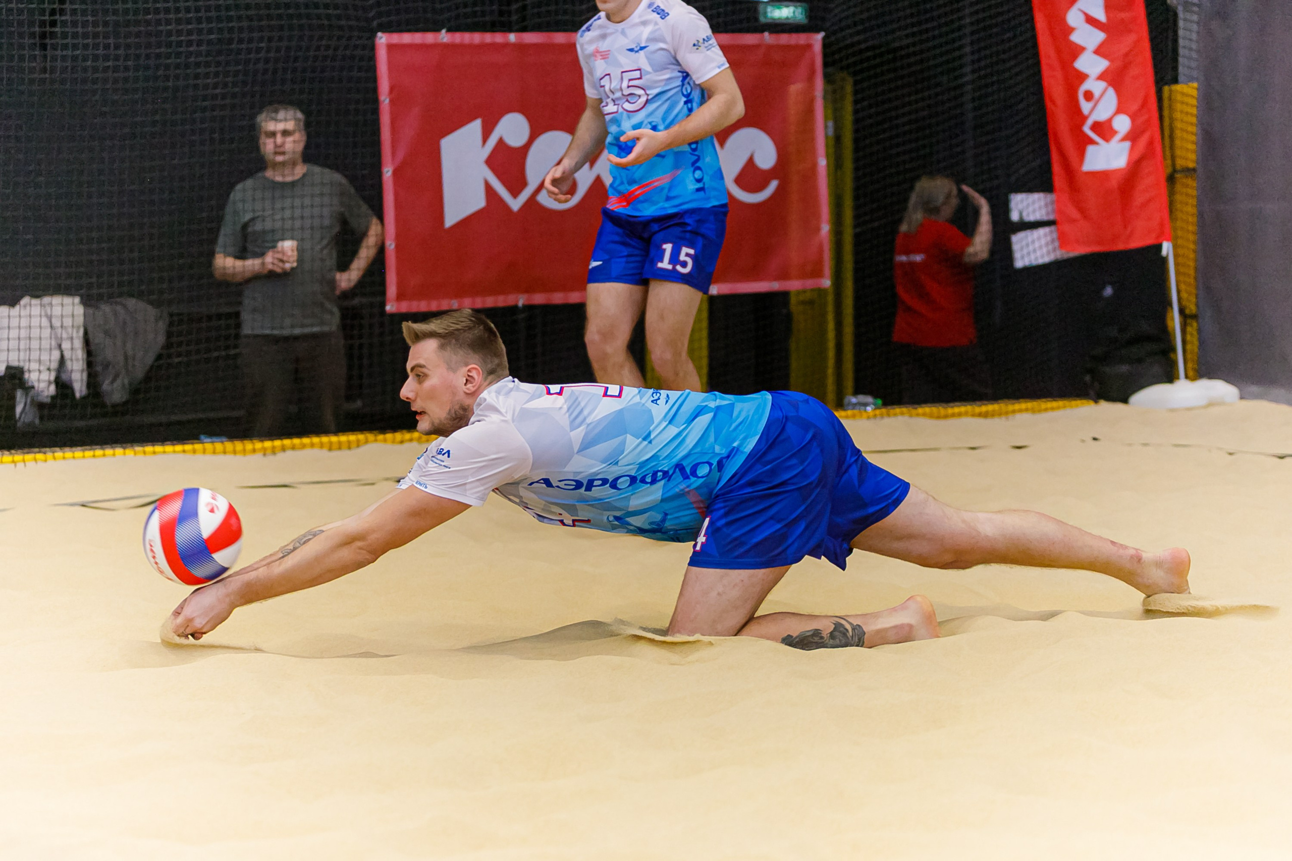 Прошедшие съёмки. Репортажный фотограф Михаил Наволокин Москва