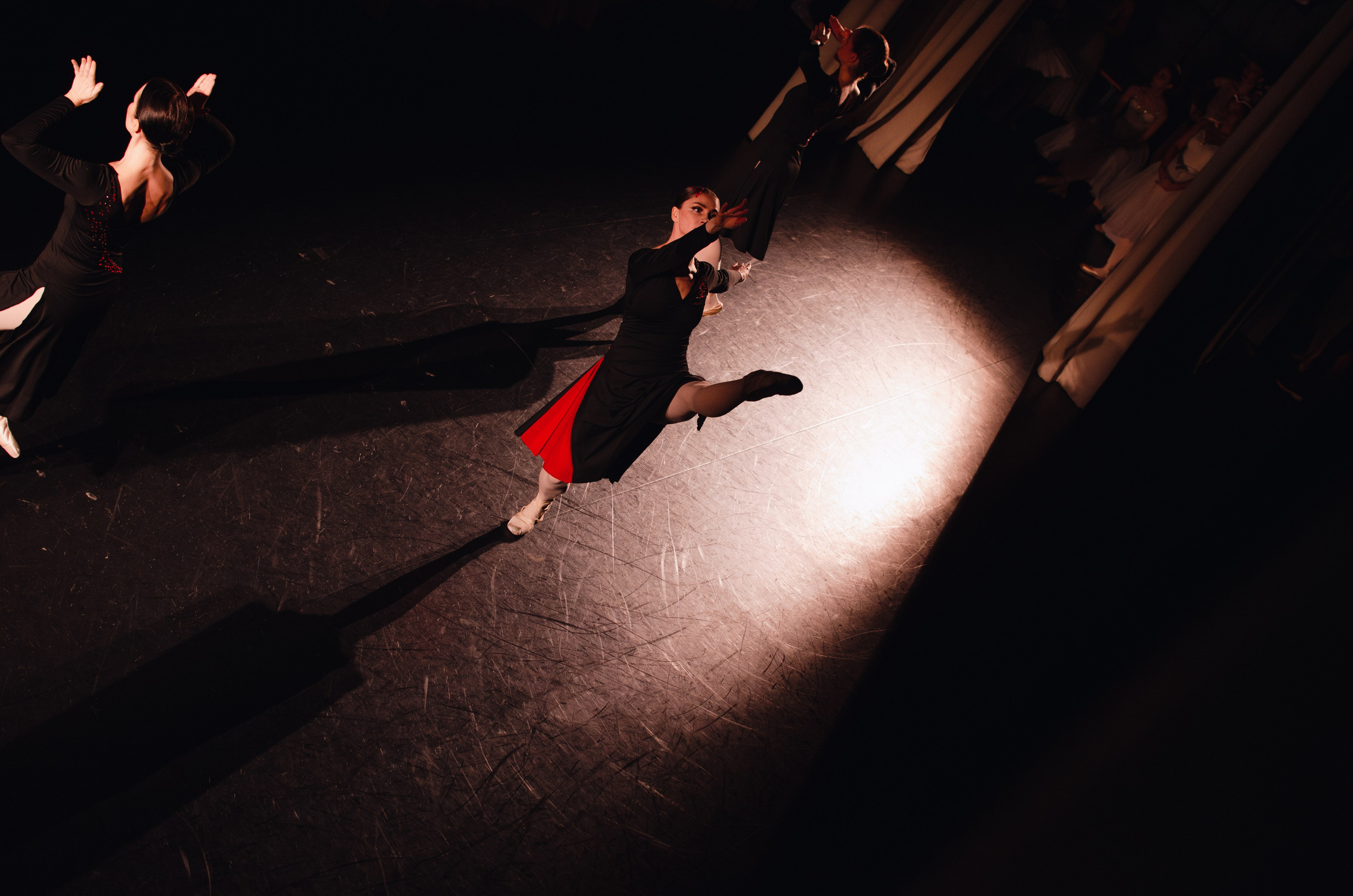 Концерт «Искусство изящных форм» (съемка из-за кулис) и разное закулисное. Портретный и репортажный фотограф в Санкт-Петербурге Варвара Жукова