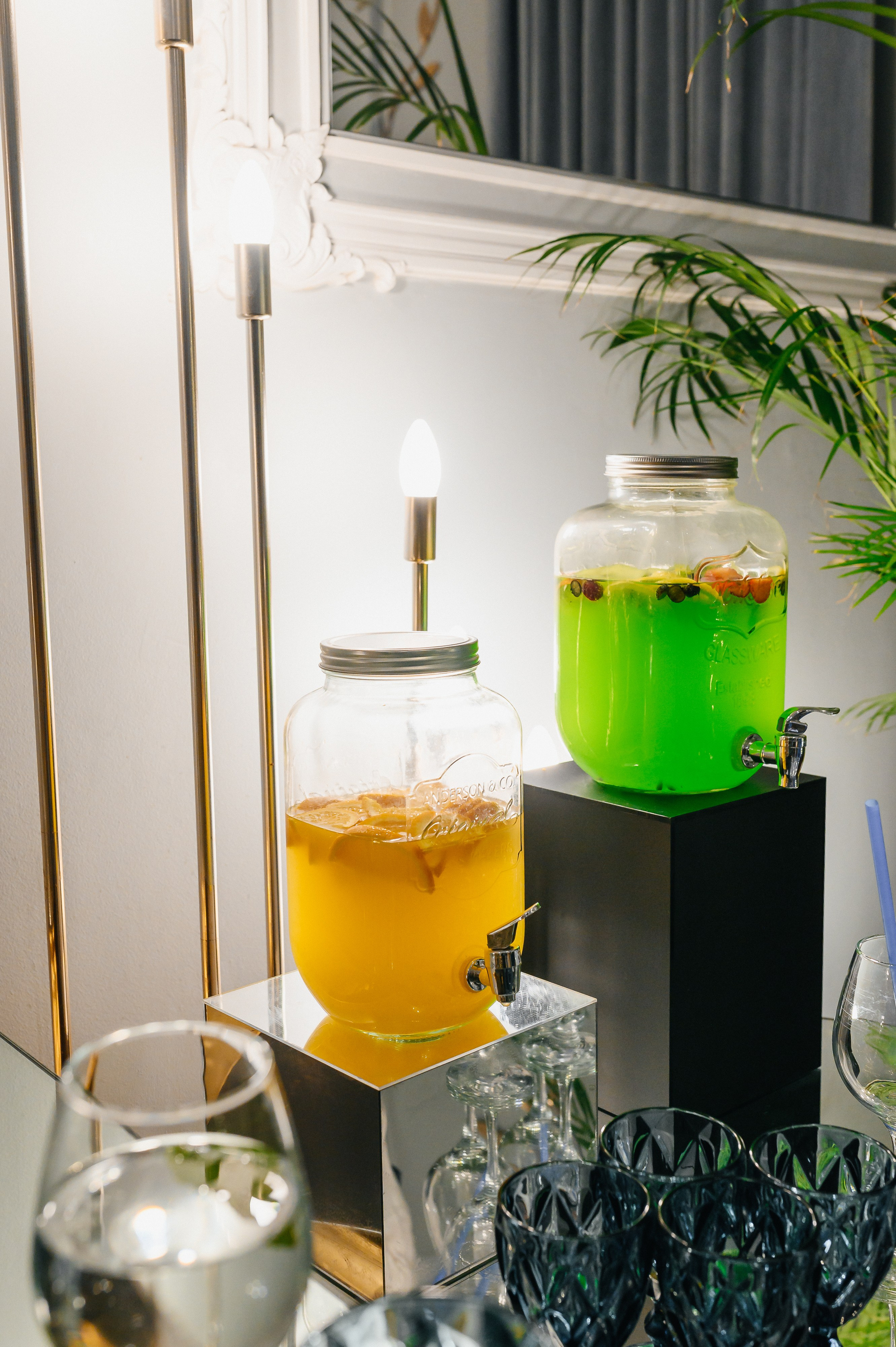 Леонид и Александра. Свадебный и семейный фотограф в Санкт-Петербурге Александр Озеров