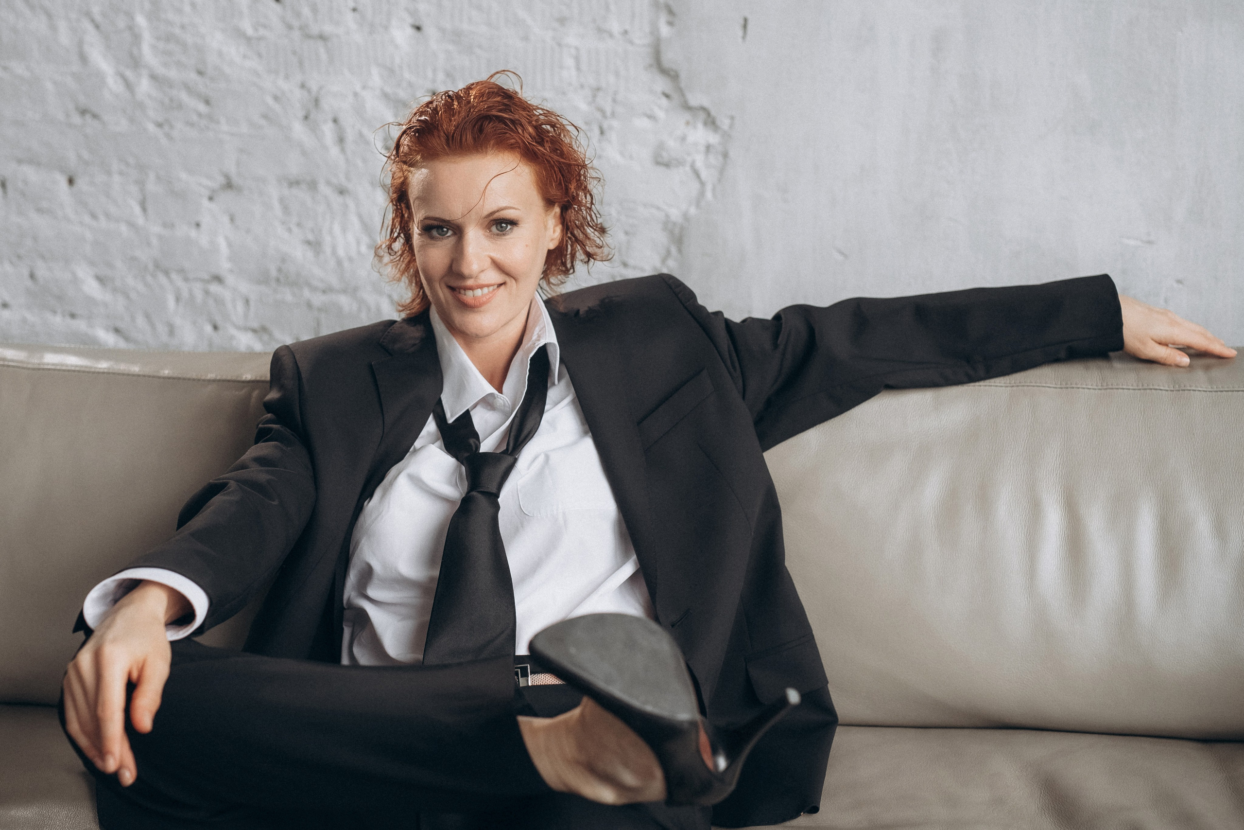 Татьяна Лянник. Фотограф Ногинск Электросталь Наталья Осетрова