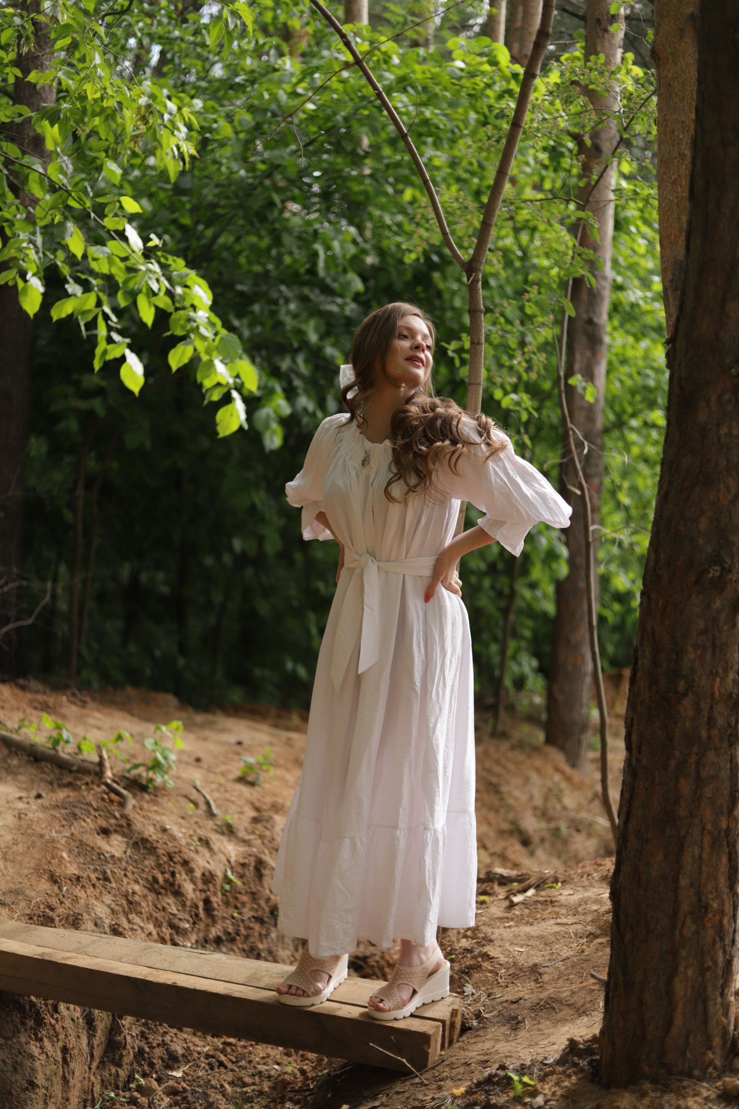 Индивидуальная фотостудия Особая 20.05. Главная