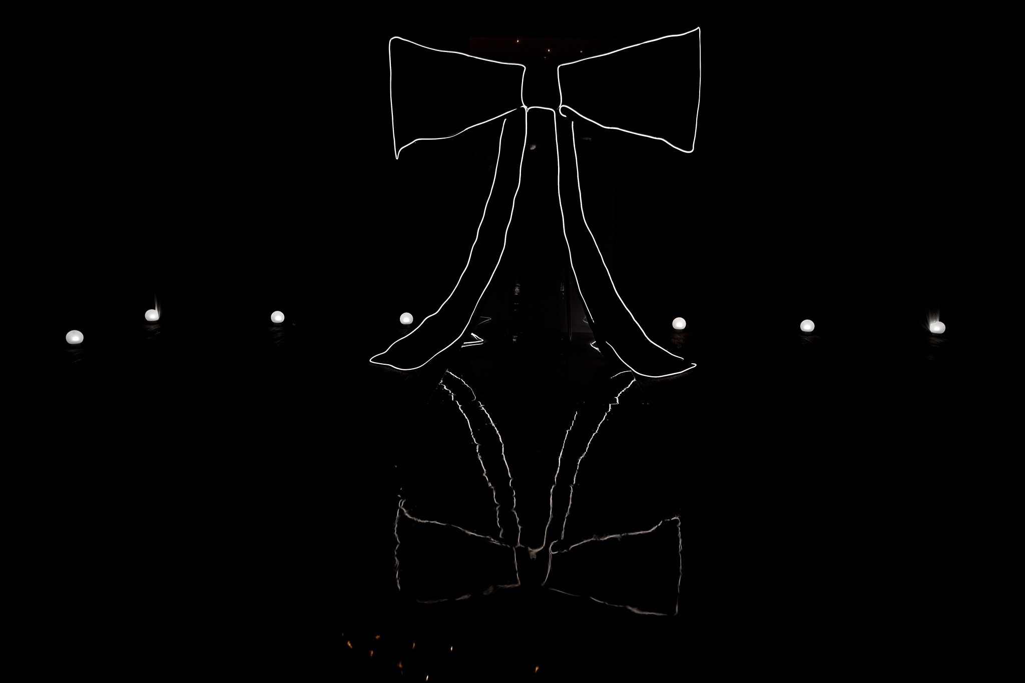 Галерея студии НикитинаДекор — вдохновляющие идеи для вашего мероприятия. Студия декора НикитинаДекор — оформление мероприятий в Ульяновске. Профессиональное создание эксклюзивных декораций