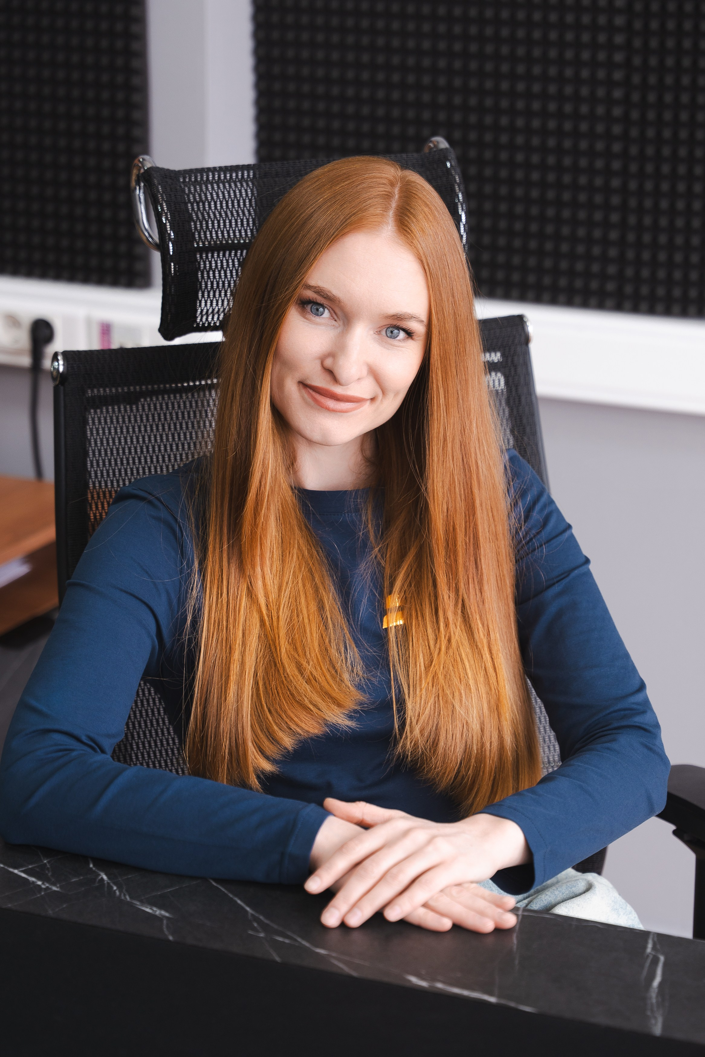 Luxonic Auto. Фотограф Хабаровск