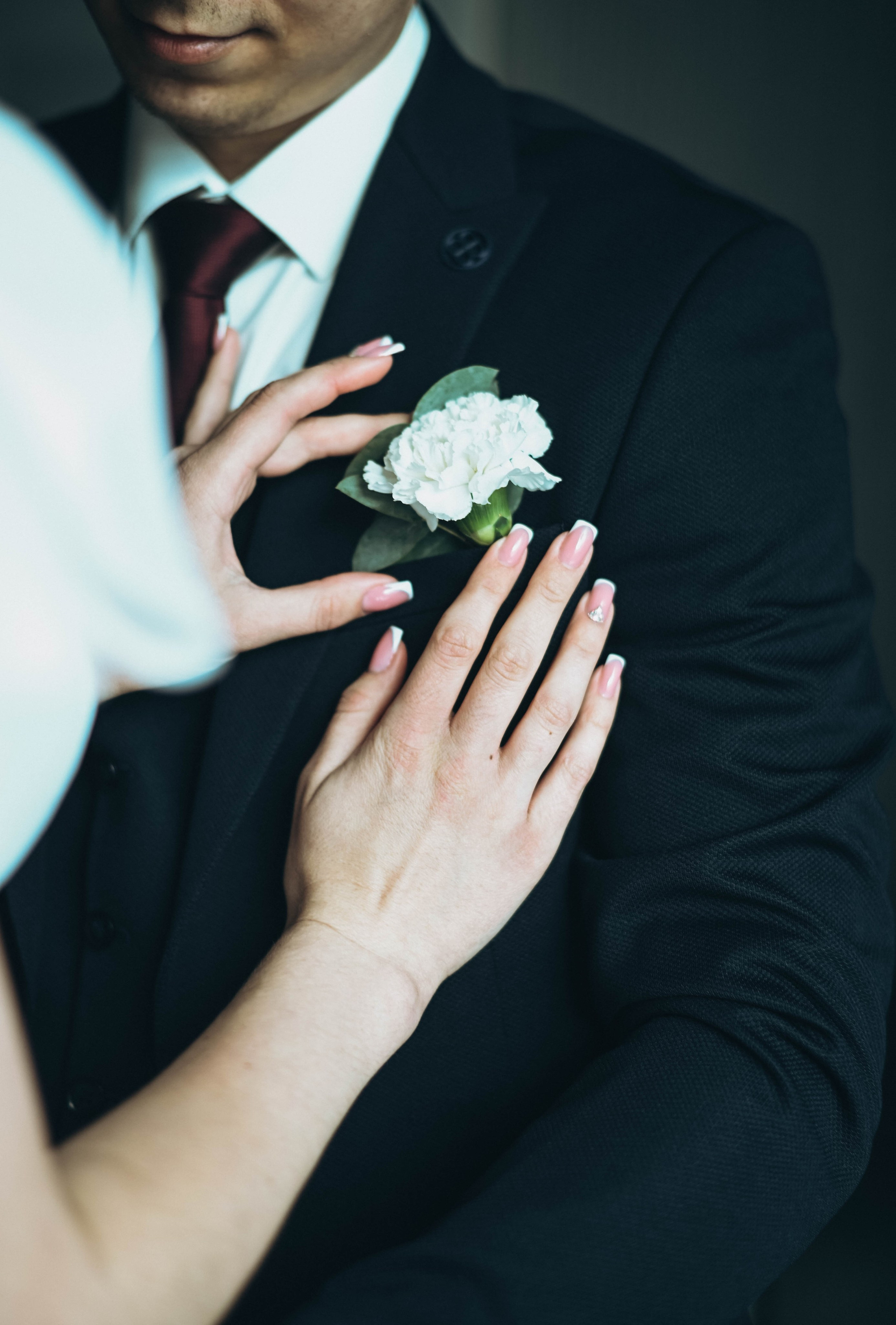 Диана Семён Ростов-на-Дону. Фотограф Алёна Мил