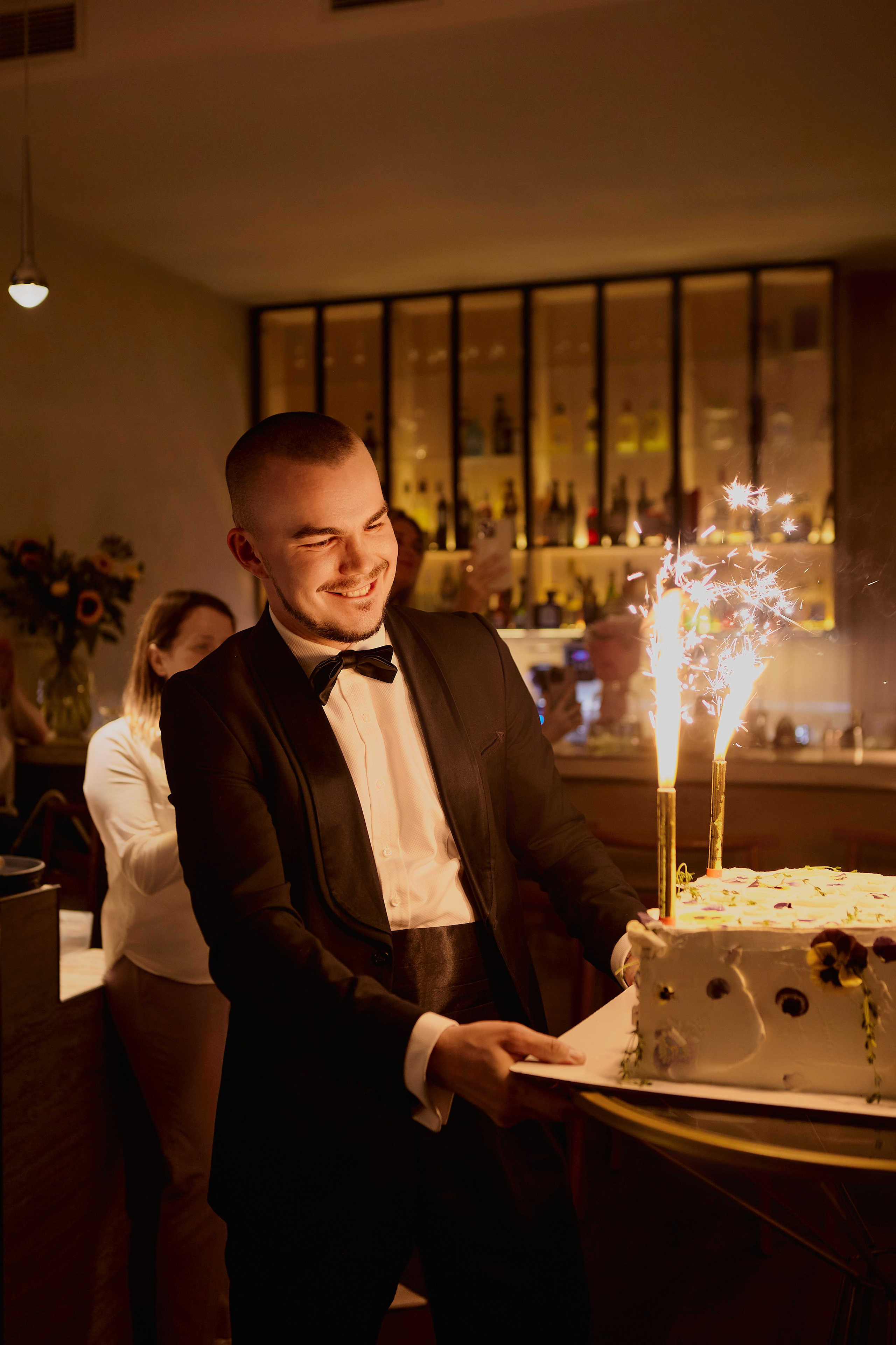 Мероприятия. Фотограф Желтухин Андрей в Петрозаводске, СПб и Москве