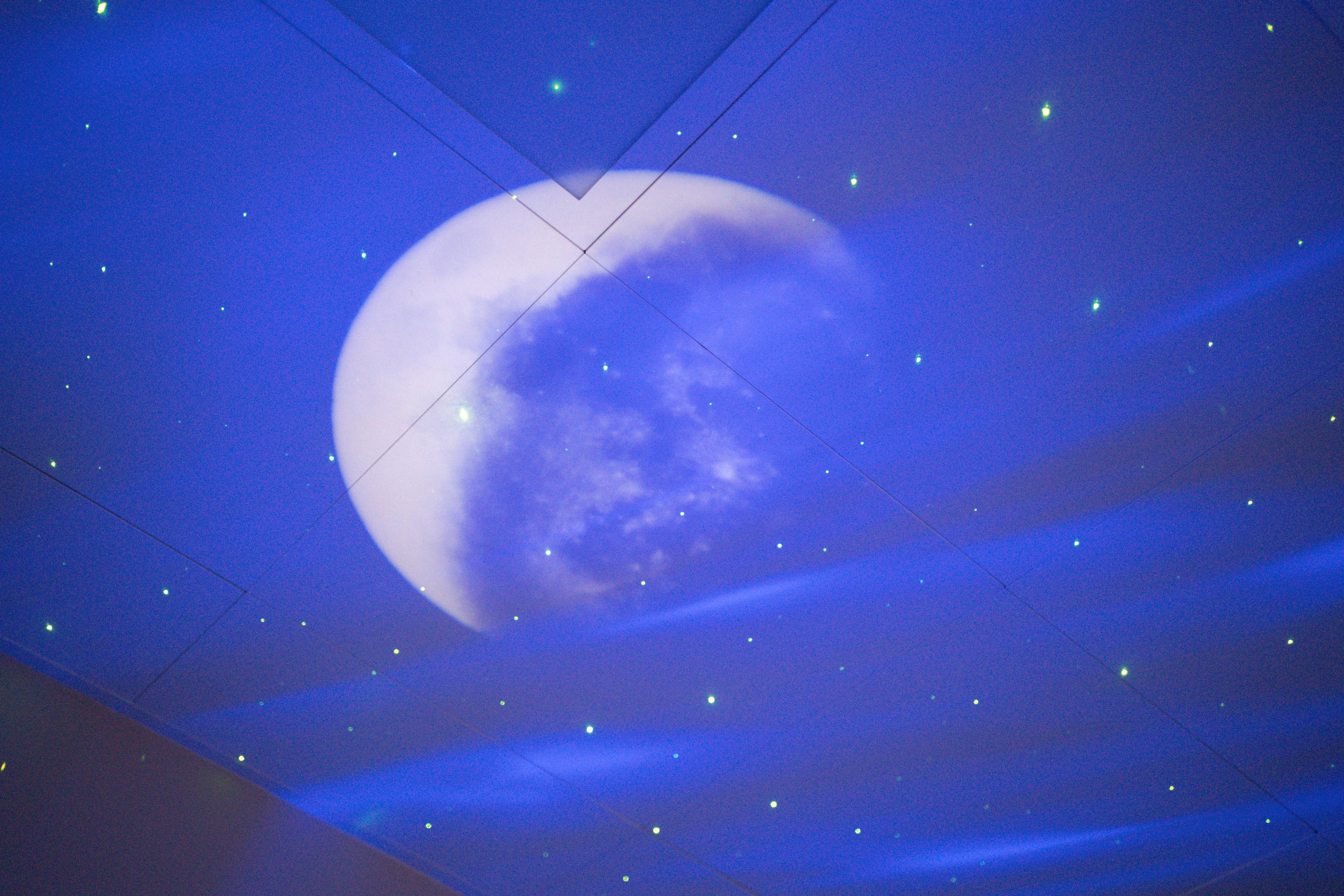 Съемка родов цвет. Фотограф и видеограф на роды в Москве Подшивалова Полина