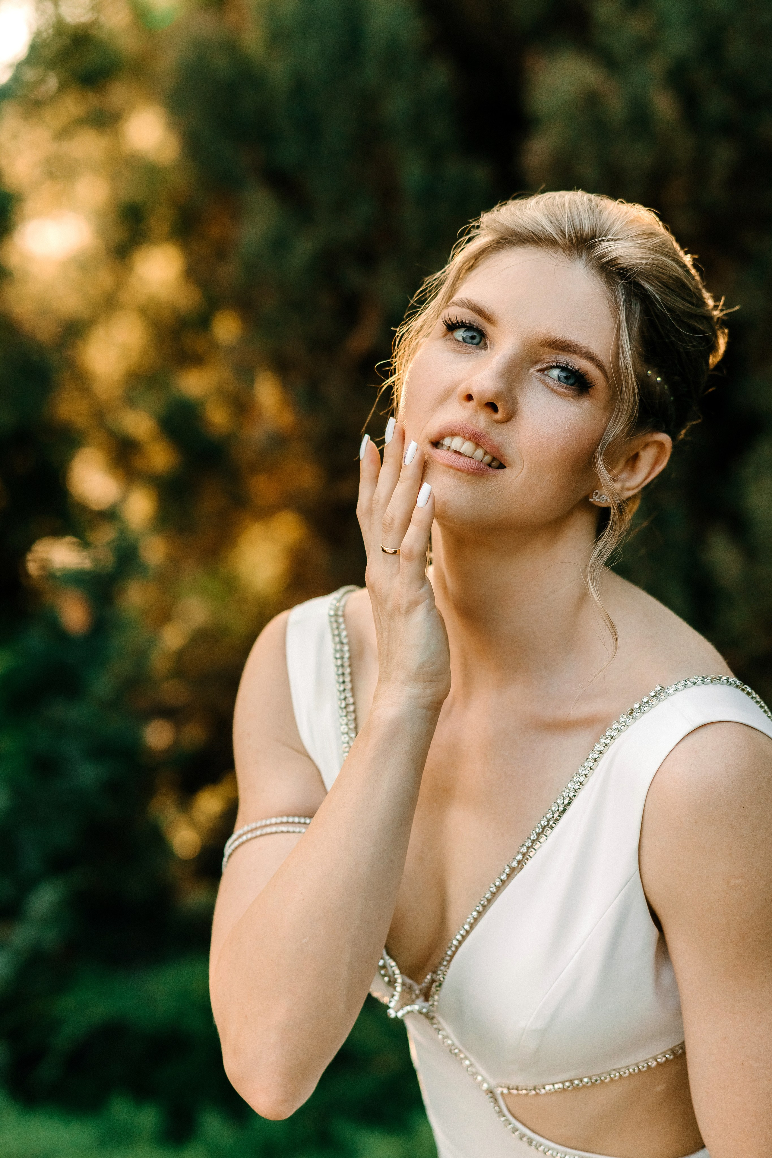 Роман и Лилия. Диана Тимиряева | Фотограф в Воронеже