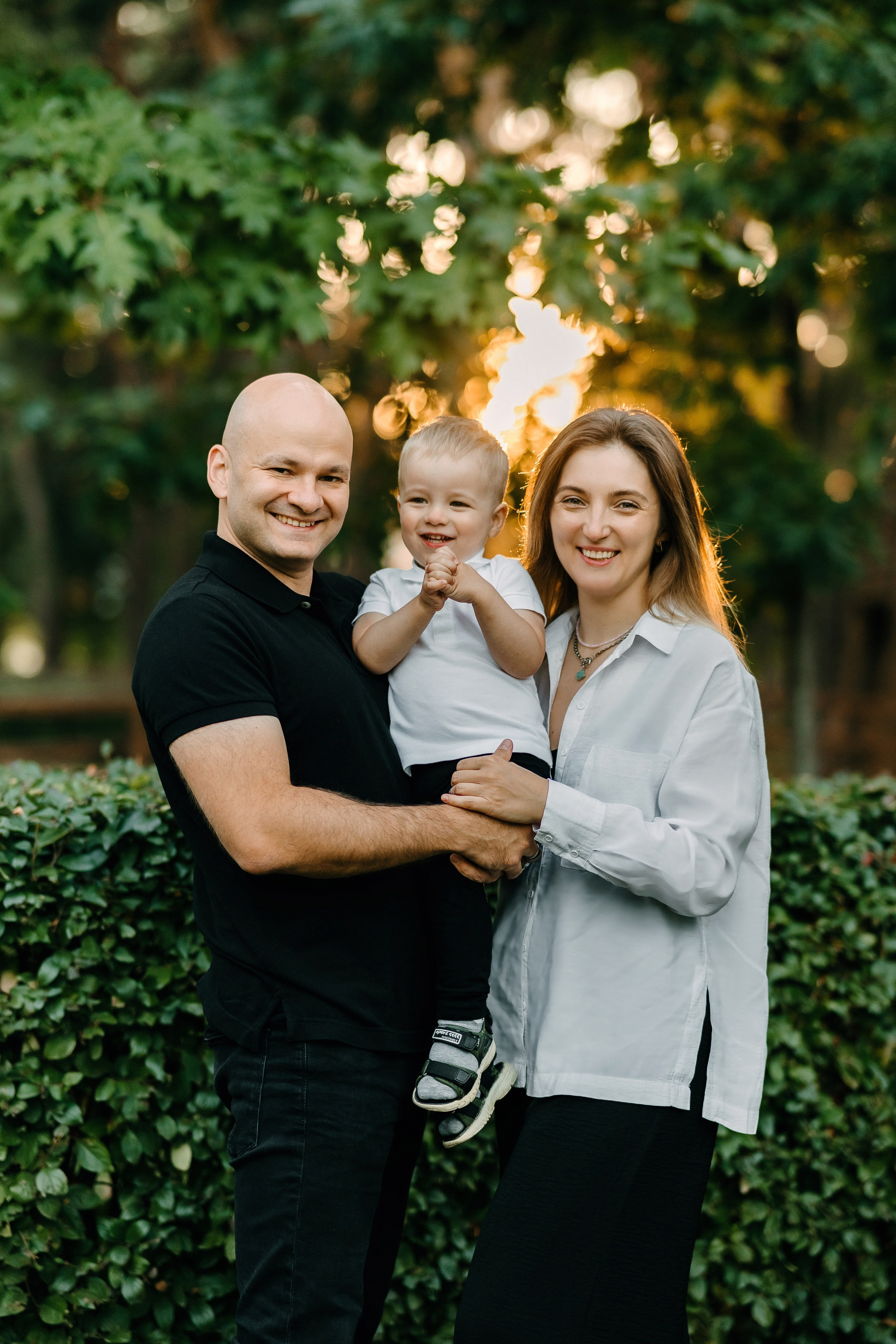 Александр и Наталья. Диана Тимиряева | Фотограф в Воронеже