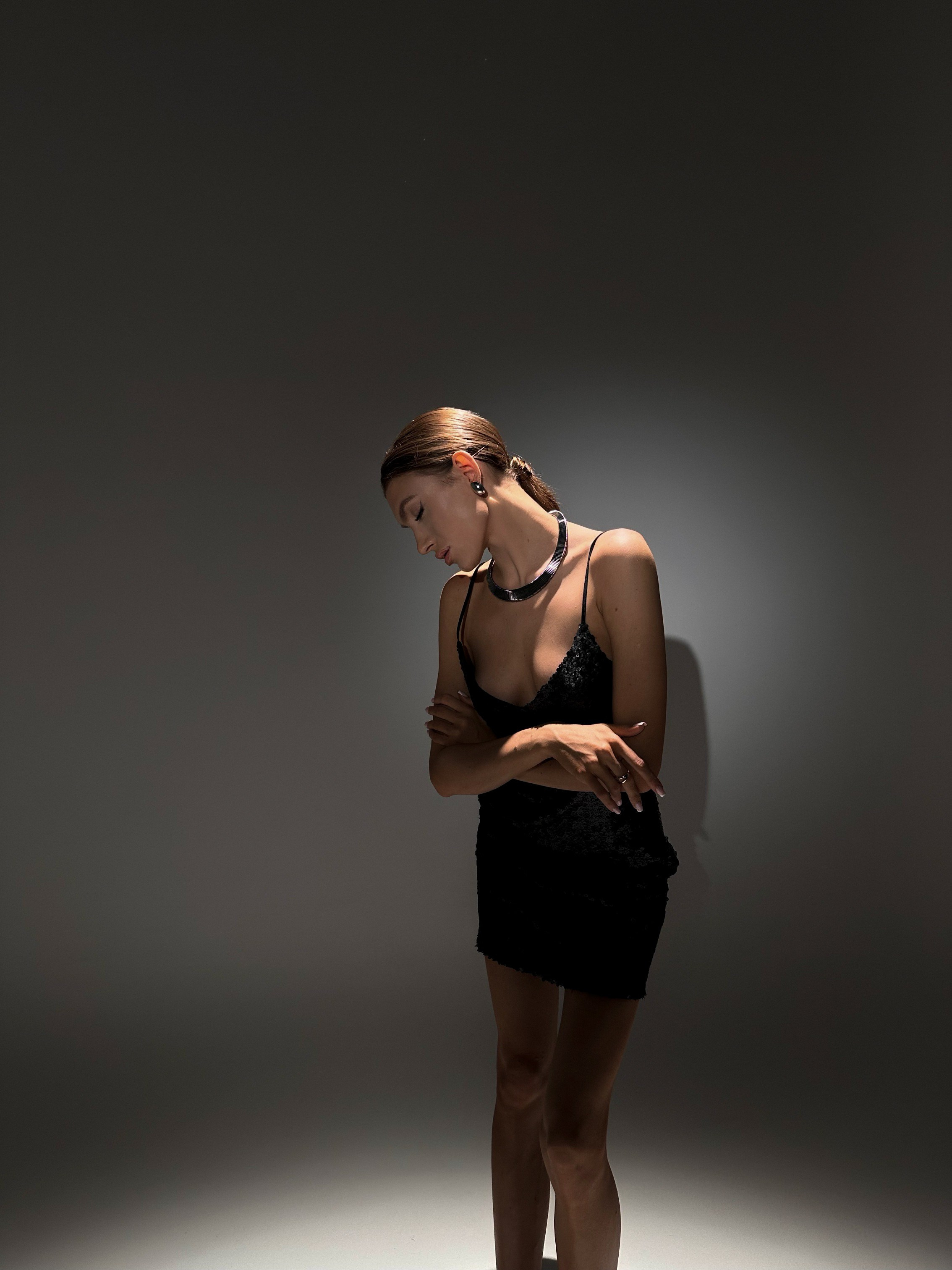 NATALIDOSMAN&al.ARCANOVA. Content maker Saint Petersburg Moscow and the whole world