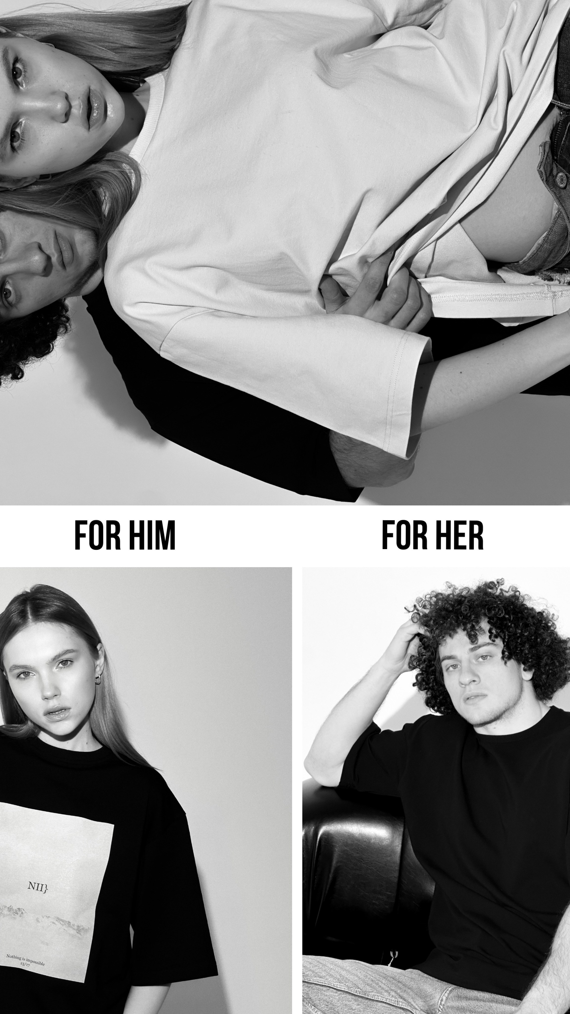 NII.13.17. Content maker Saint Petersburg Moscow and the whole world