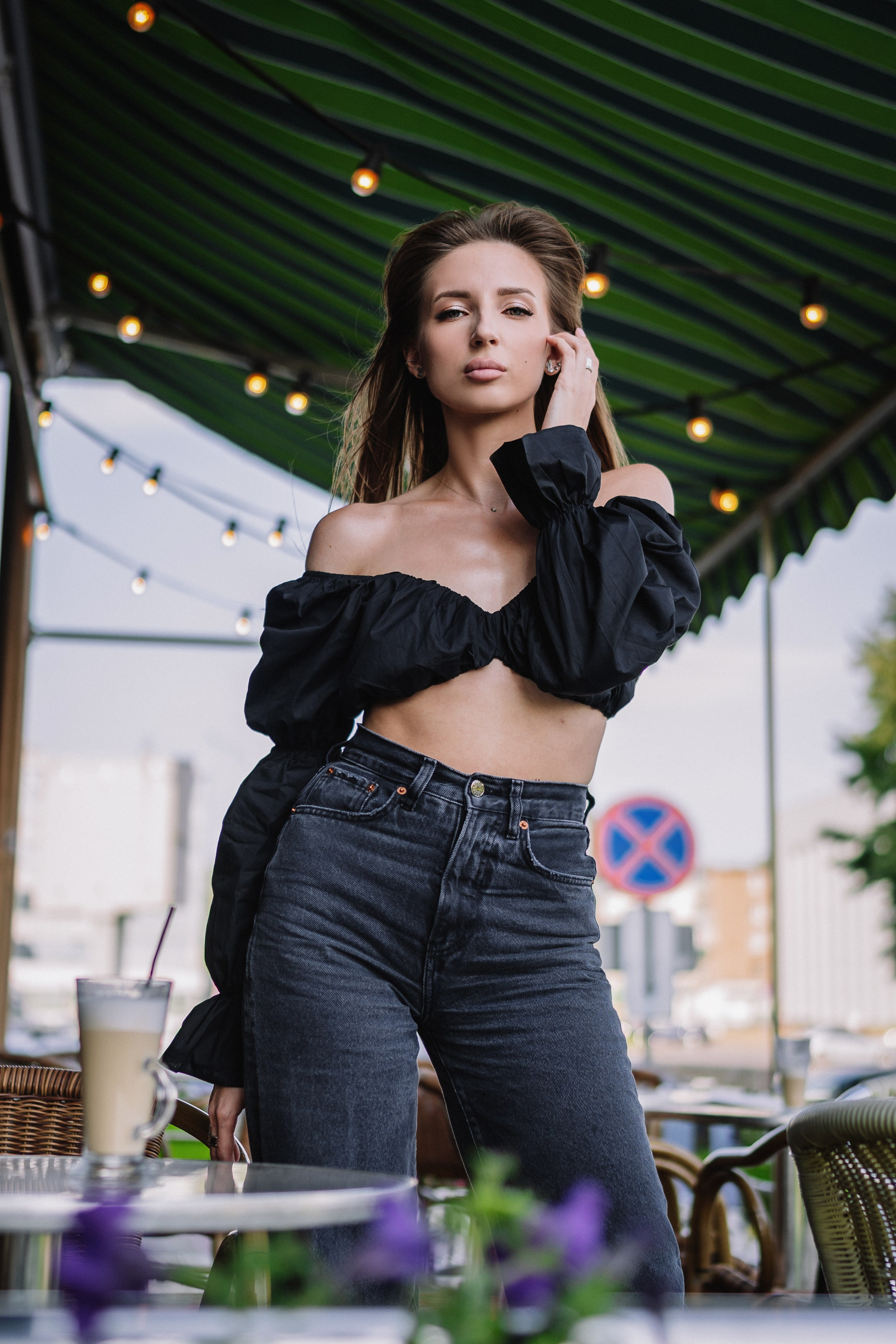 Anna. Https://instagram.com/ana.stasia.n