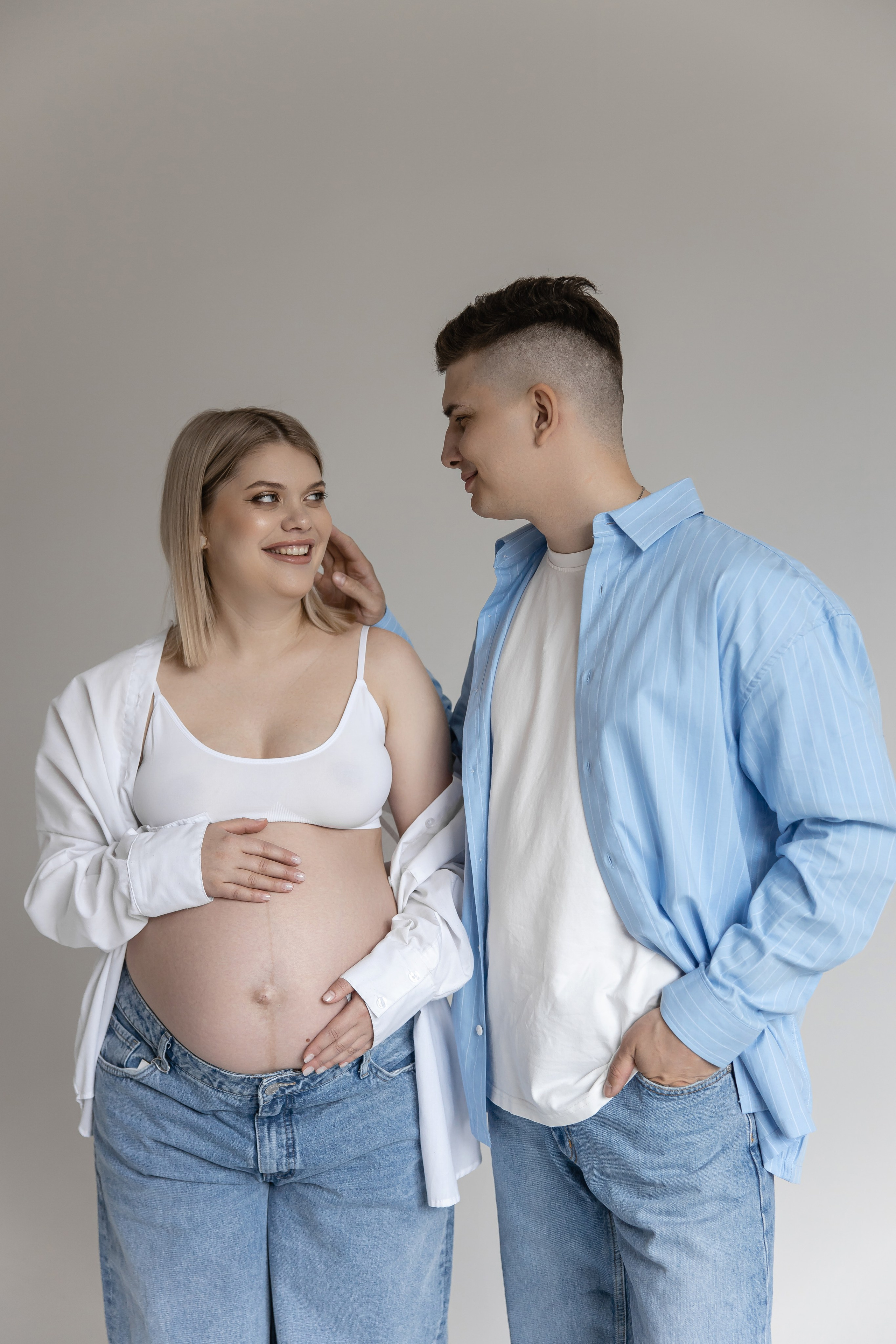 Кирилл и Маша. Свадебный и Семейный фотограф по всему миру Анна Фёдорова