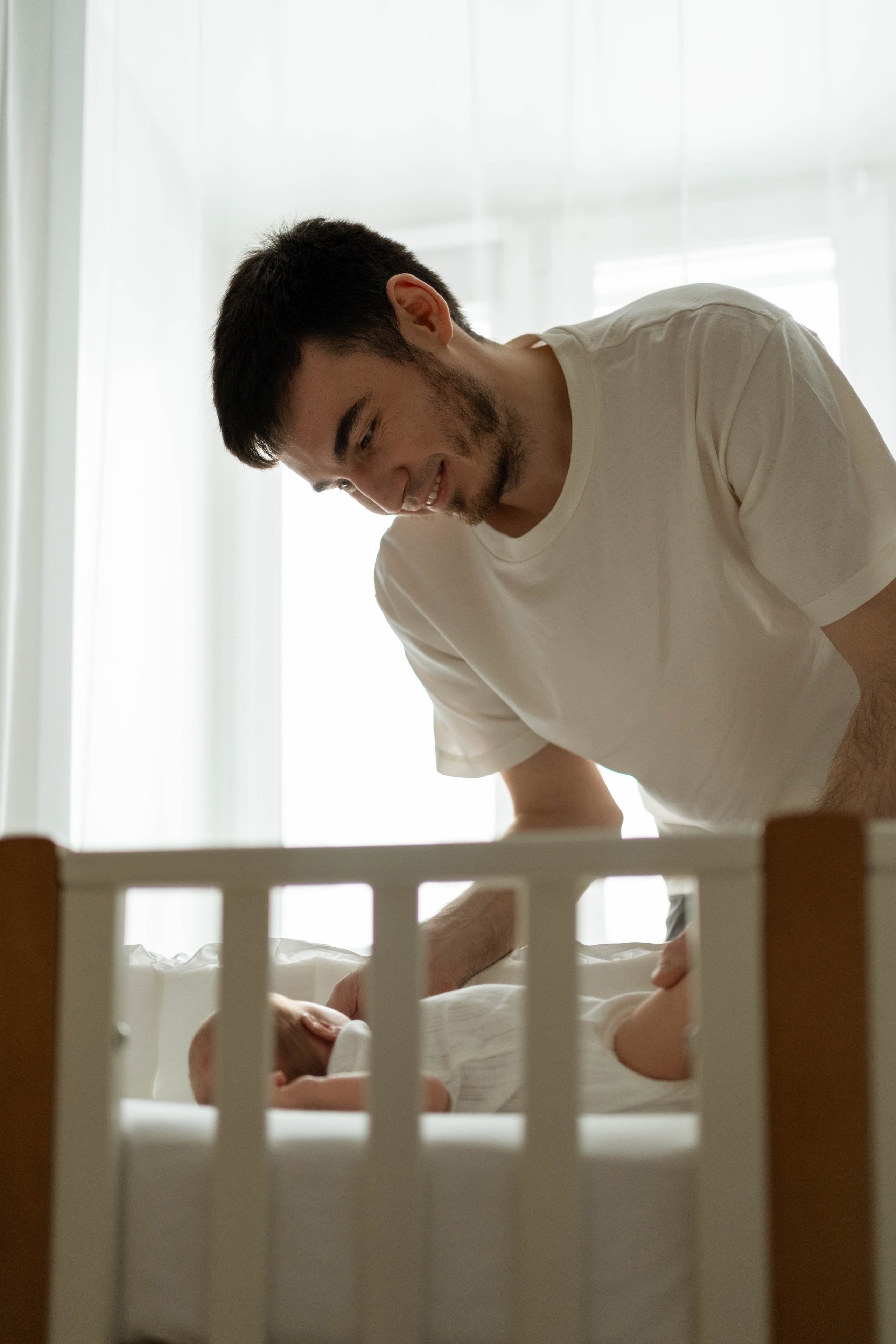 Семейные съемки. Фотограф Голенева Анастасия