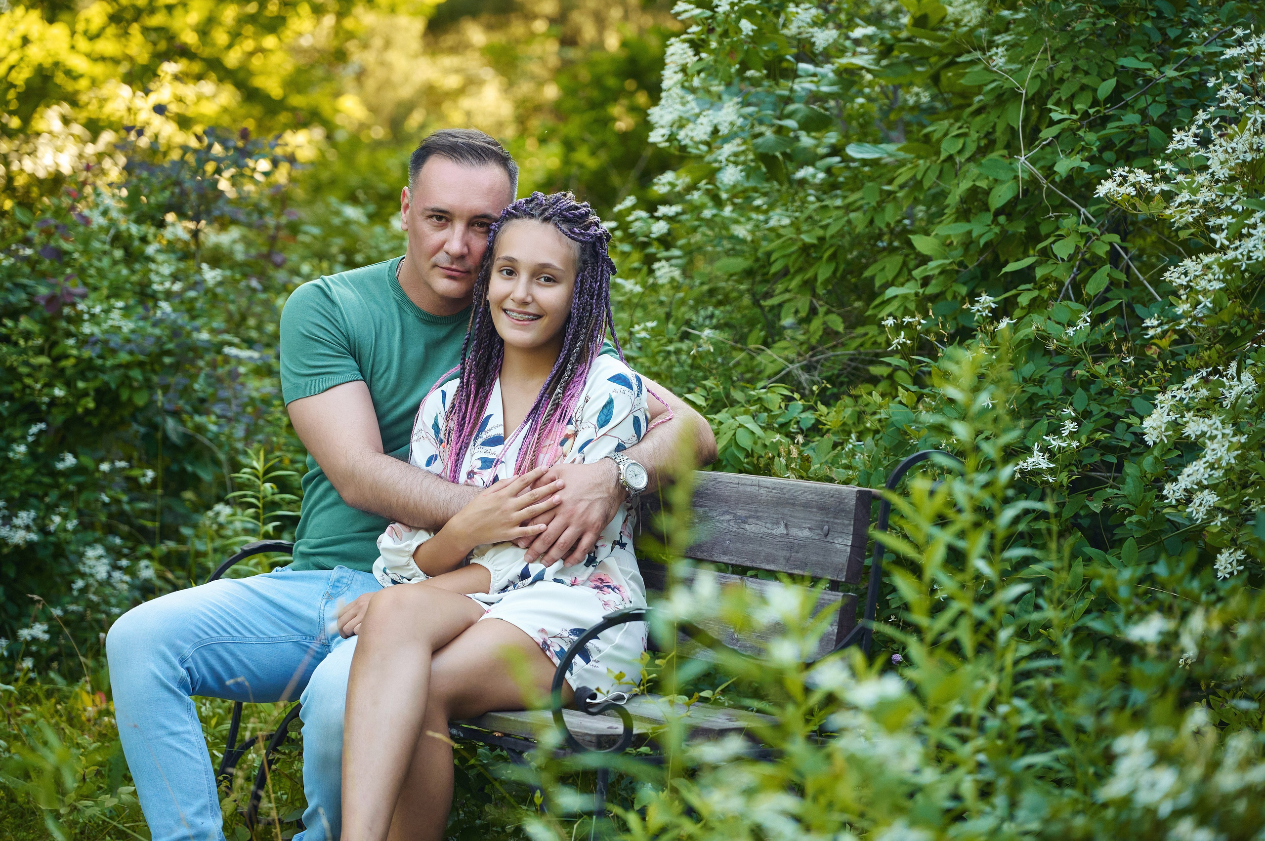 Елена и семья. Фотограф Опыт Качество Скорость Горный Алтай Барнаул