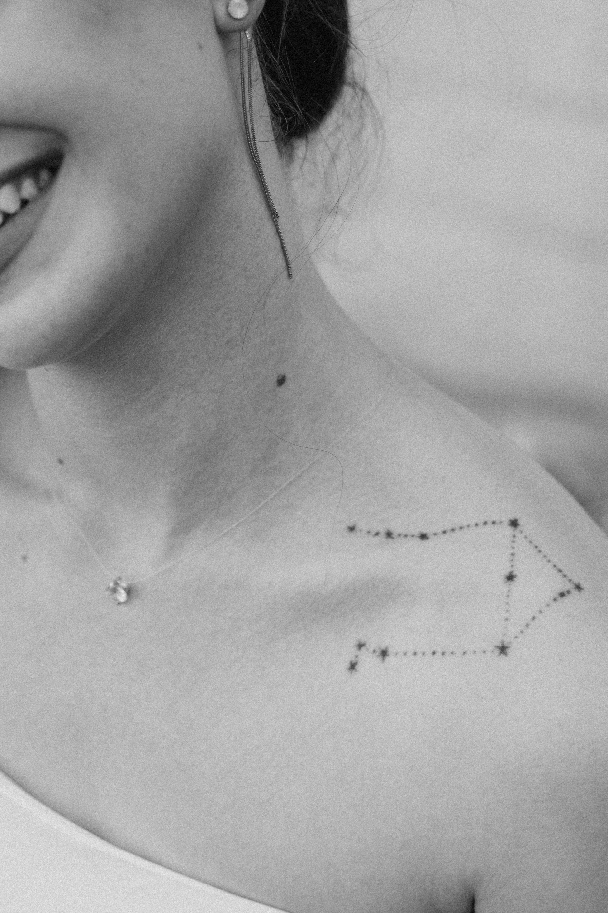 София и Антон. Мария Кобзева, фотограф в Ялте, Крым