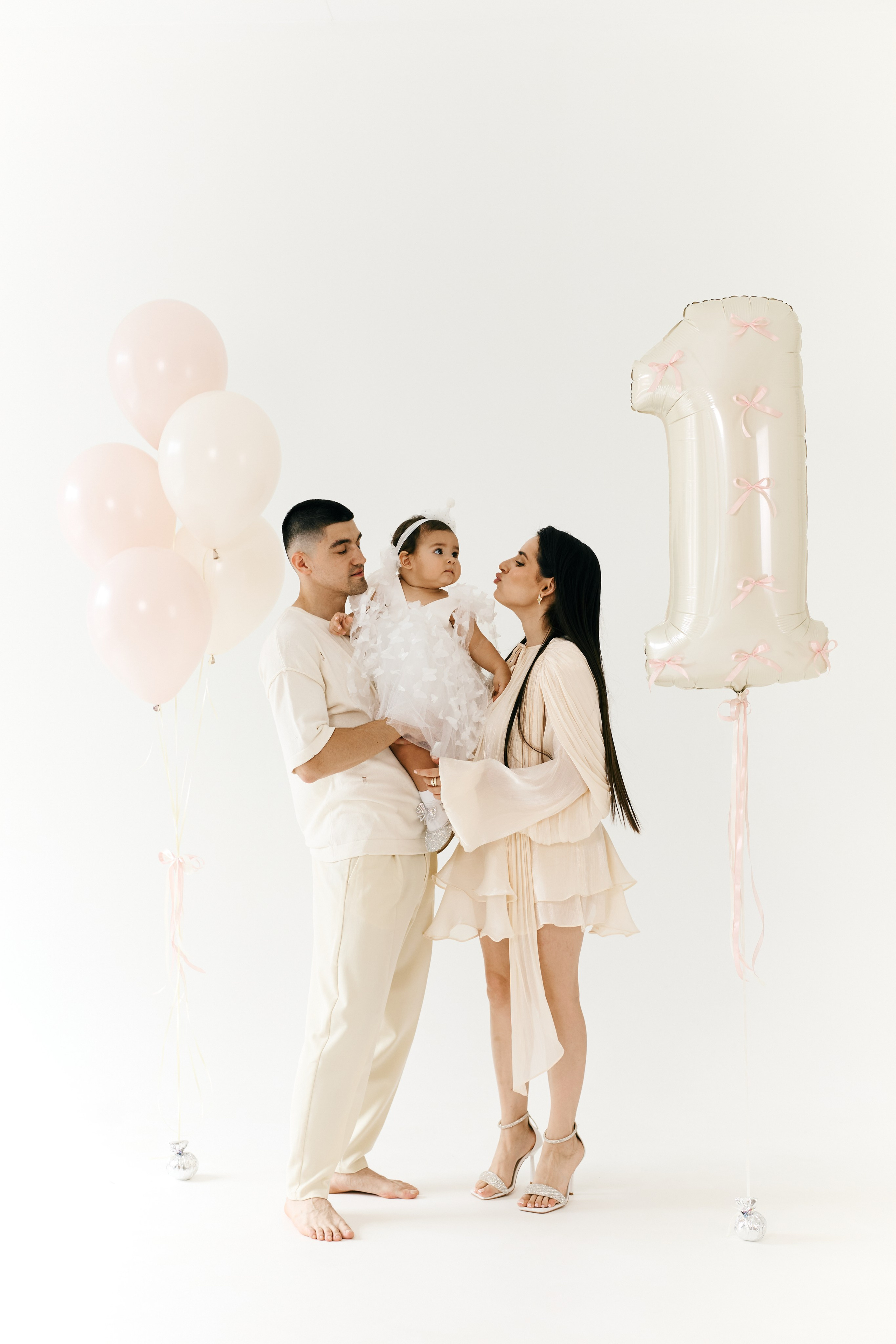 Lovestory/семейные/беременность. Mariyaschmidt