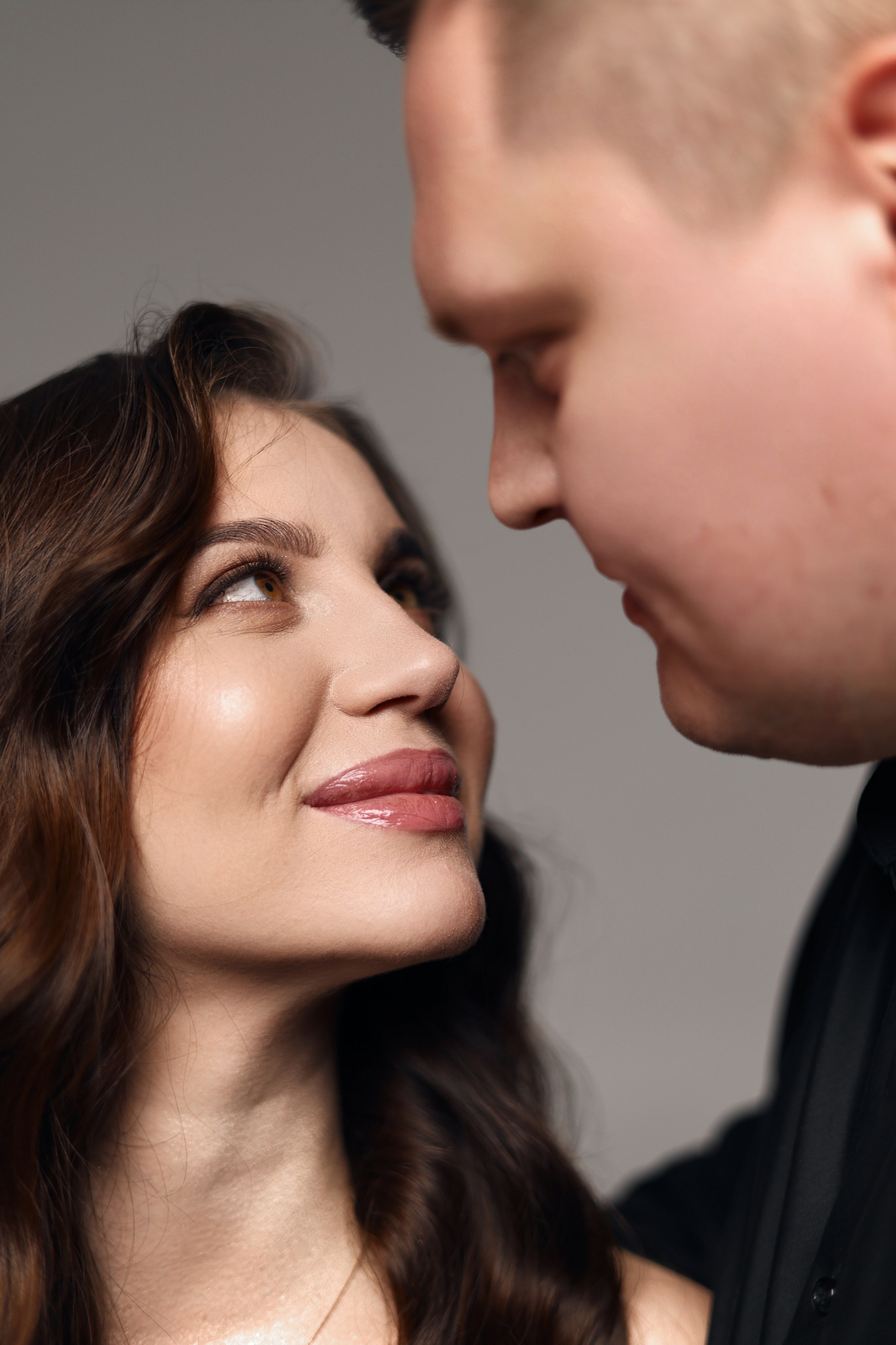 Lovestory/семейные/беременность. Mariyaschmidt