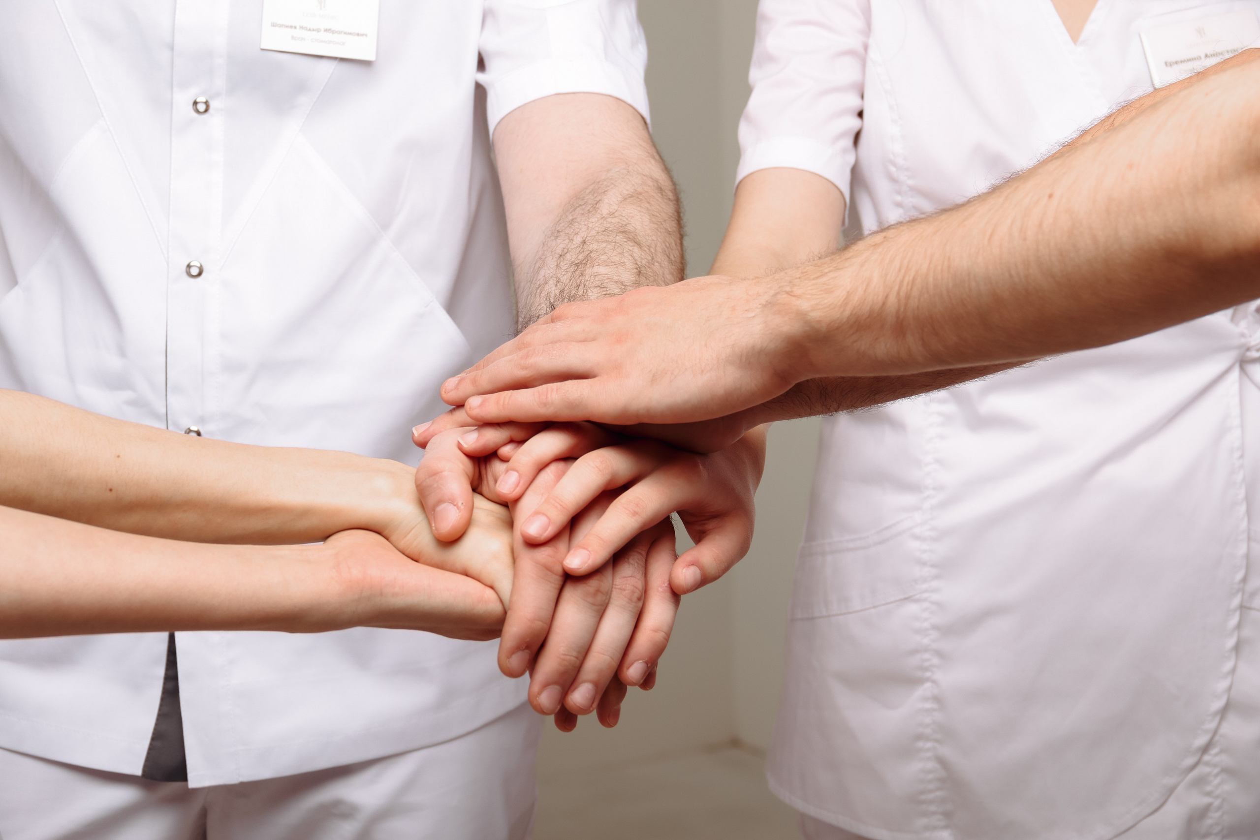 Контент. Mariyaschmidt