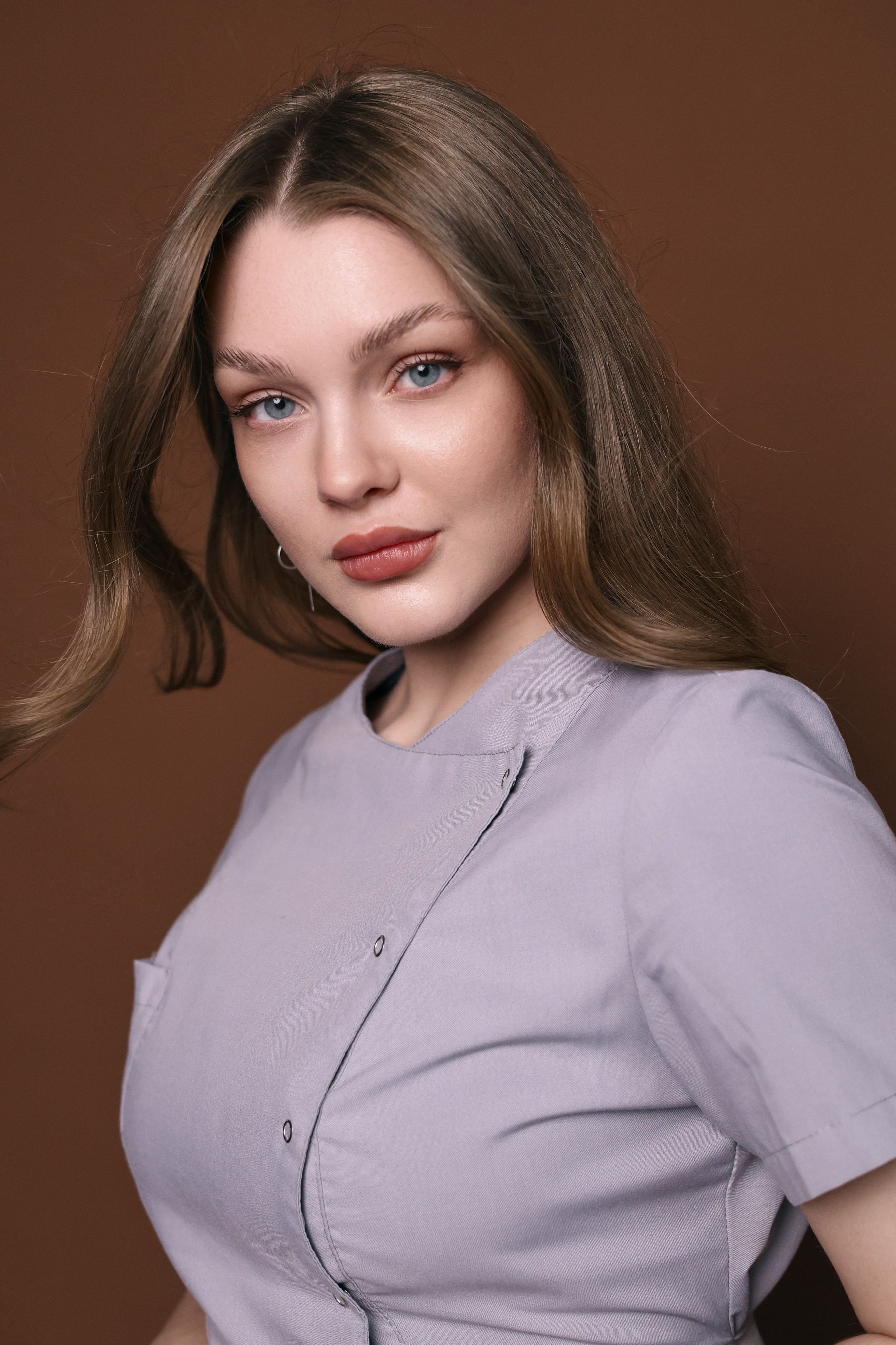 Выпускные. Mariyaschmidt