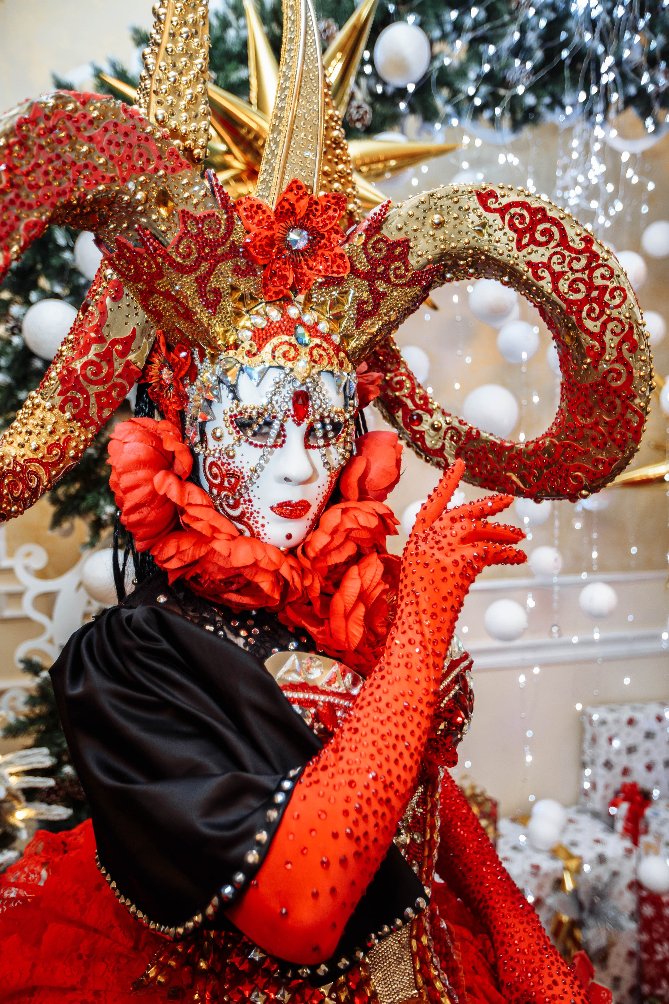 Корпоративные мероприятия — фото/видео съёмка в Москве и области. Свадебный фотограф и видеограф в Москве и области. Выгодное предложение — два в одном