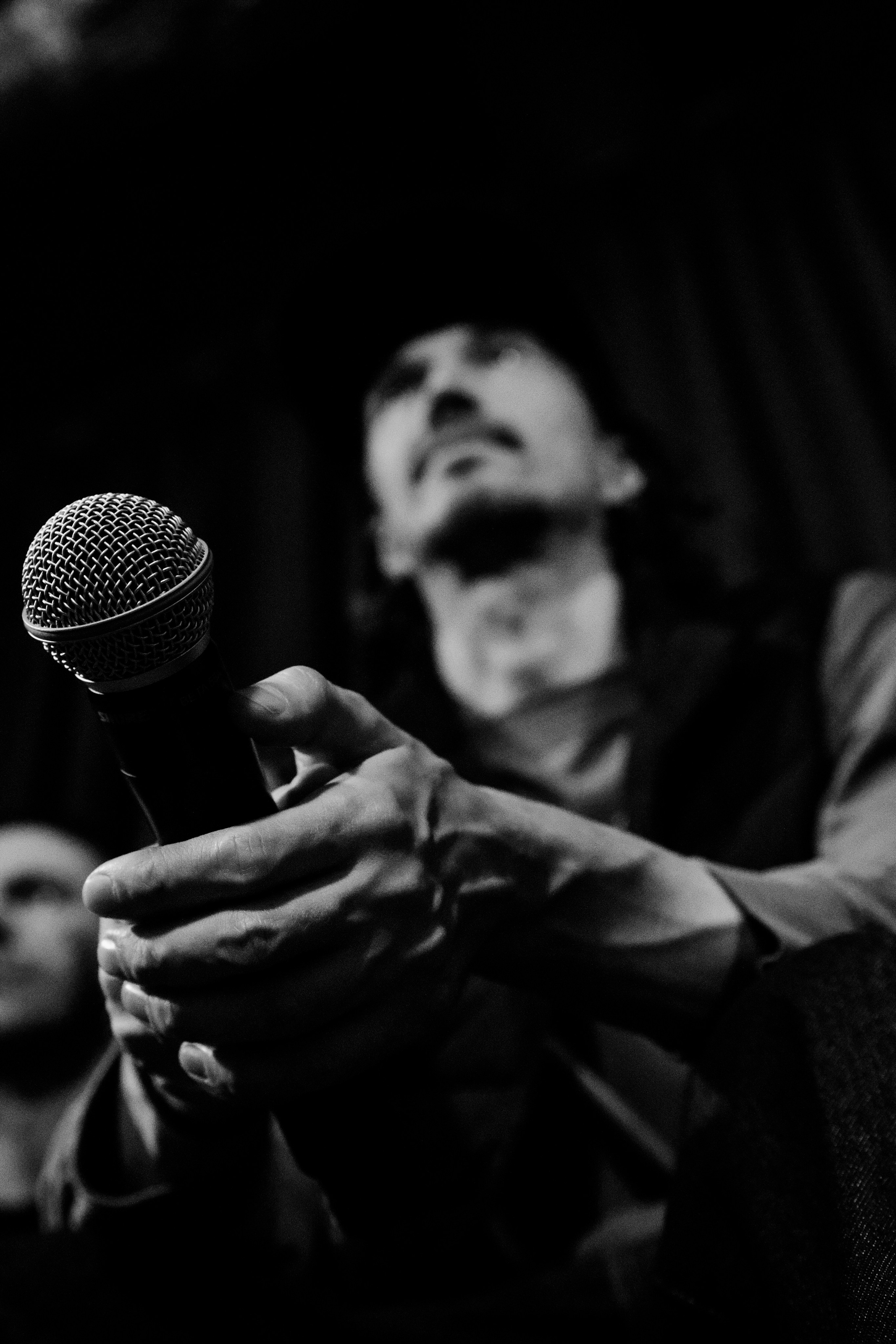 V1 — Breaking/Rap battle. Фотограф, видеограф в Санкт-Петербурге