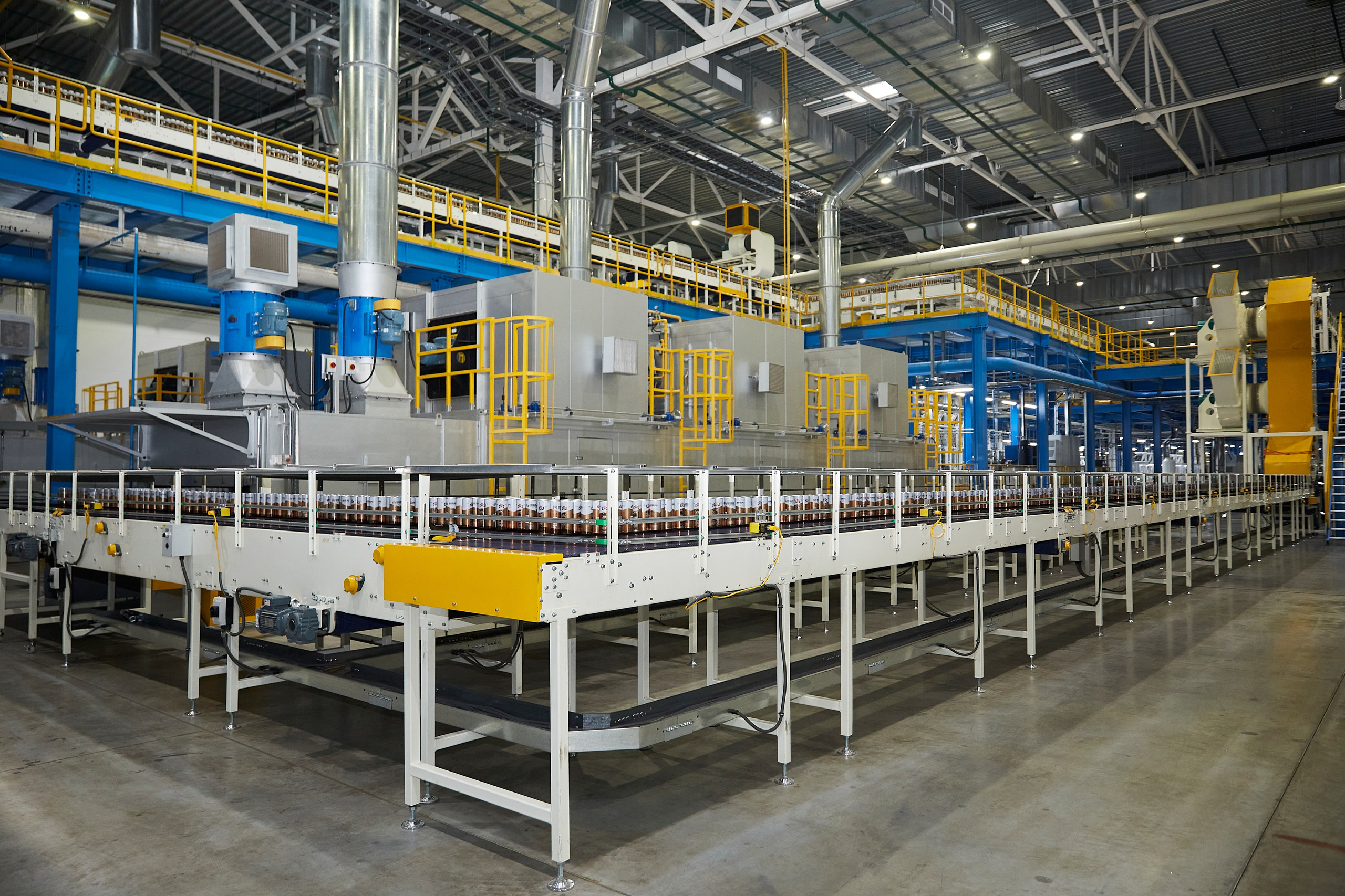 Открытие завода Арнест. Фотограф ваших самых ярких событий в Москве и СПБ. Збронская Юлия