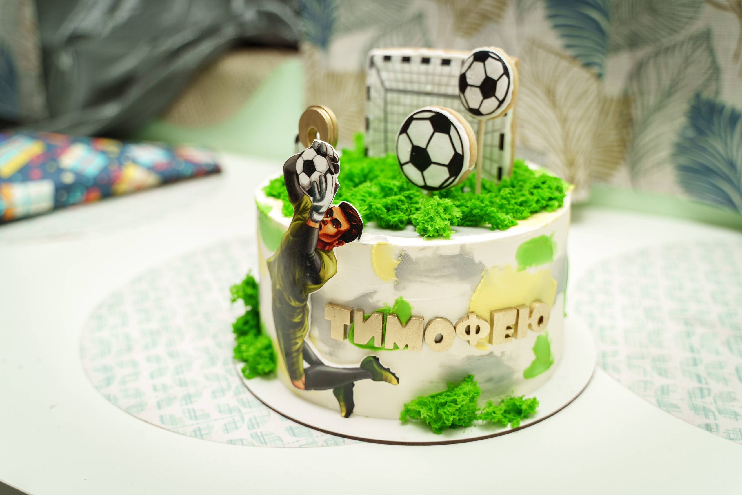 Фотограф на детские праздники. Свадебный и семейный фотограф в Новосибирске Данил Коротких