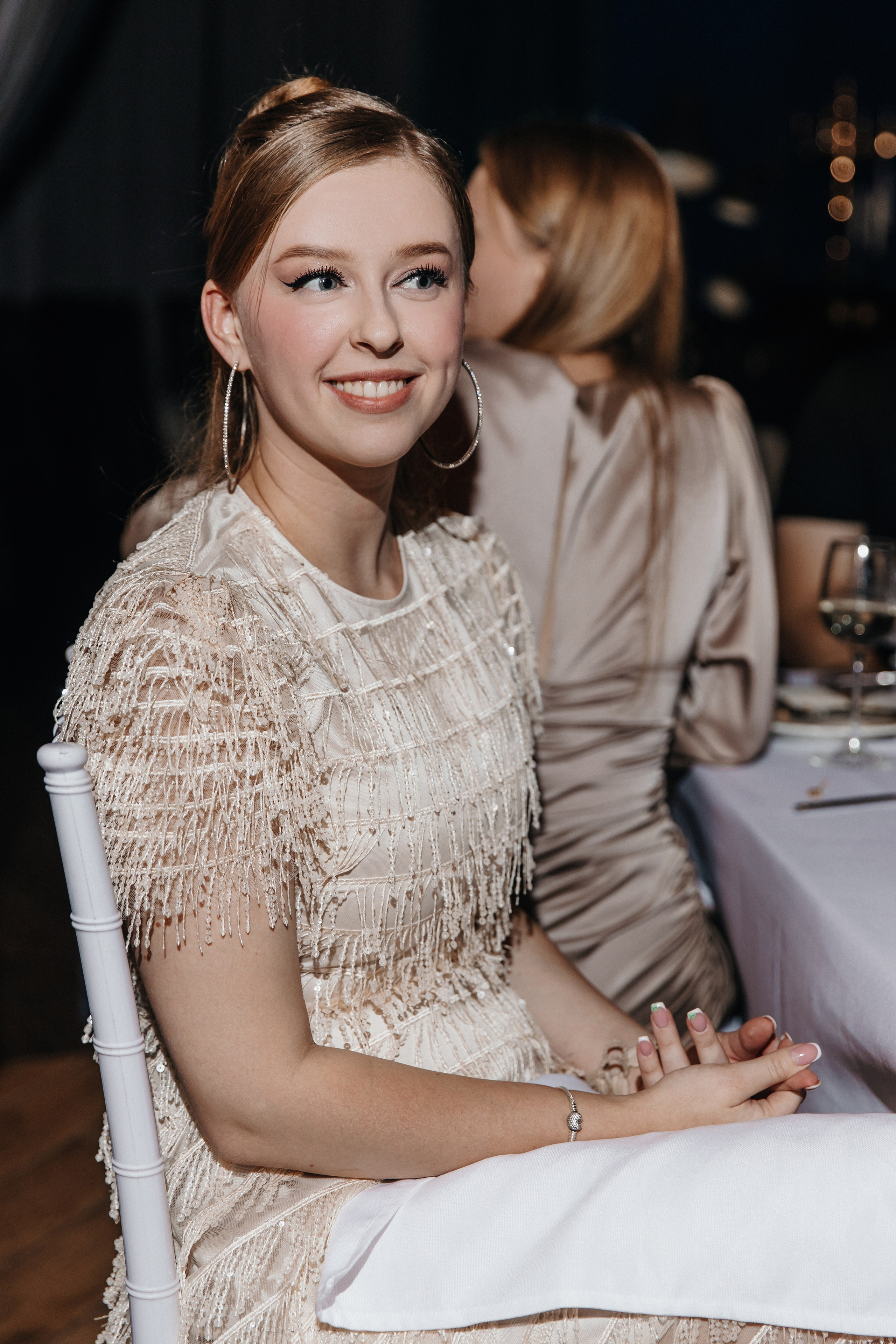 Саша и Миша. Свадебный фотограф и видеограф Когай Дмитрий и Юлия