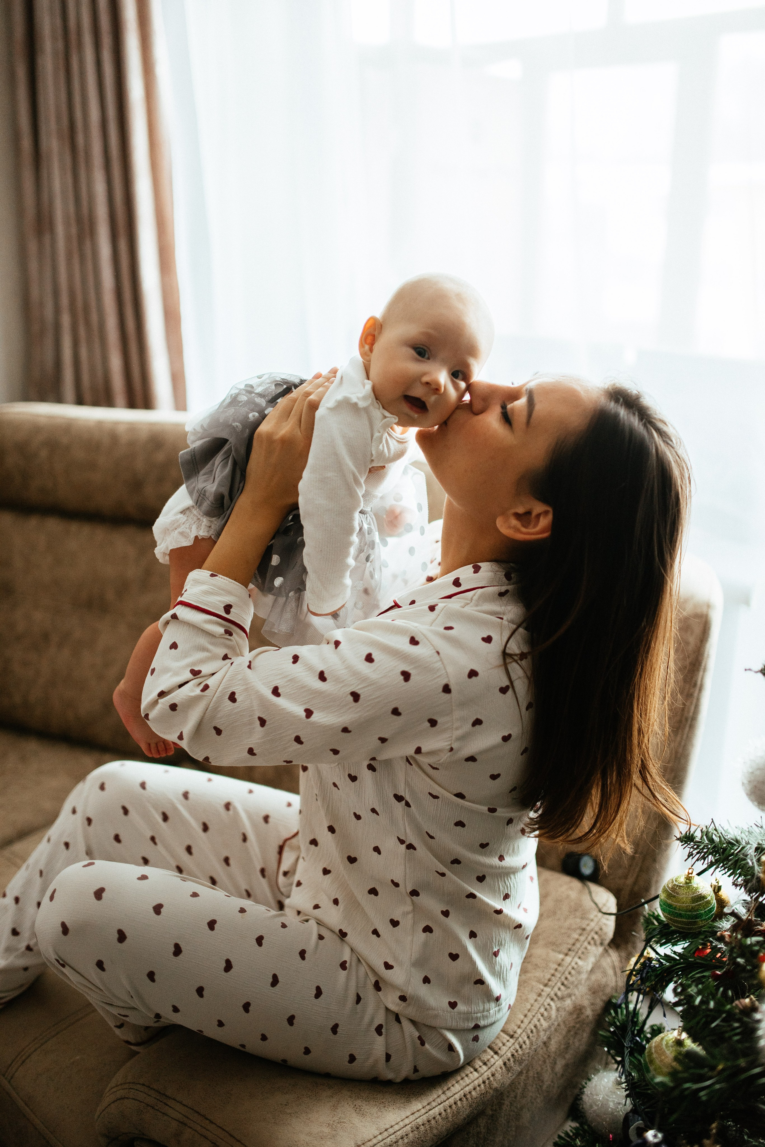 Вся жизнь впереди. Свадебный фотограф Анастасия Бударина