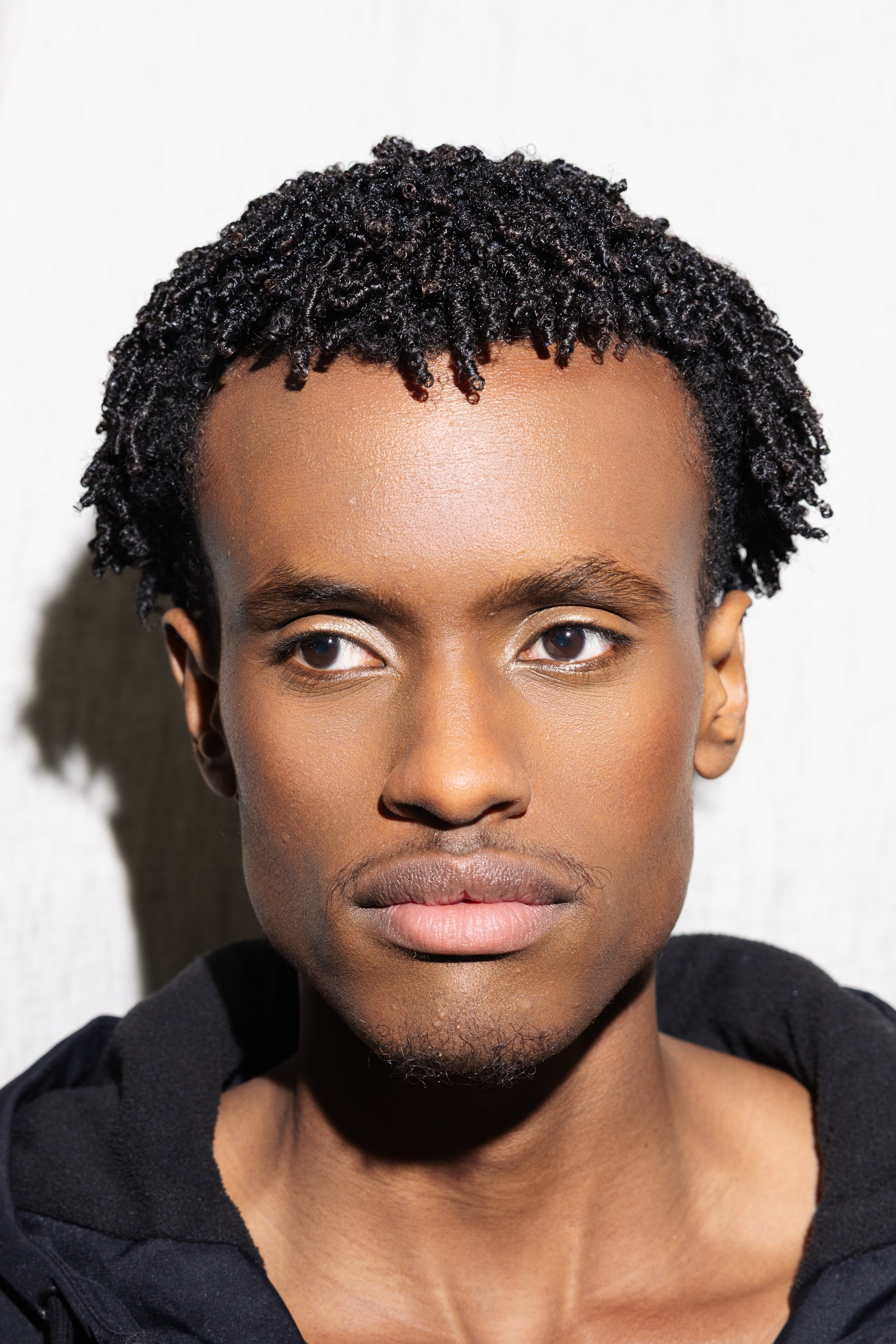 Events photographer in Spain and EU. Europe Wedding Photo  — destination wedding photography across Europe and the Middle East