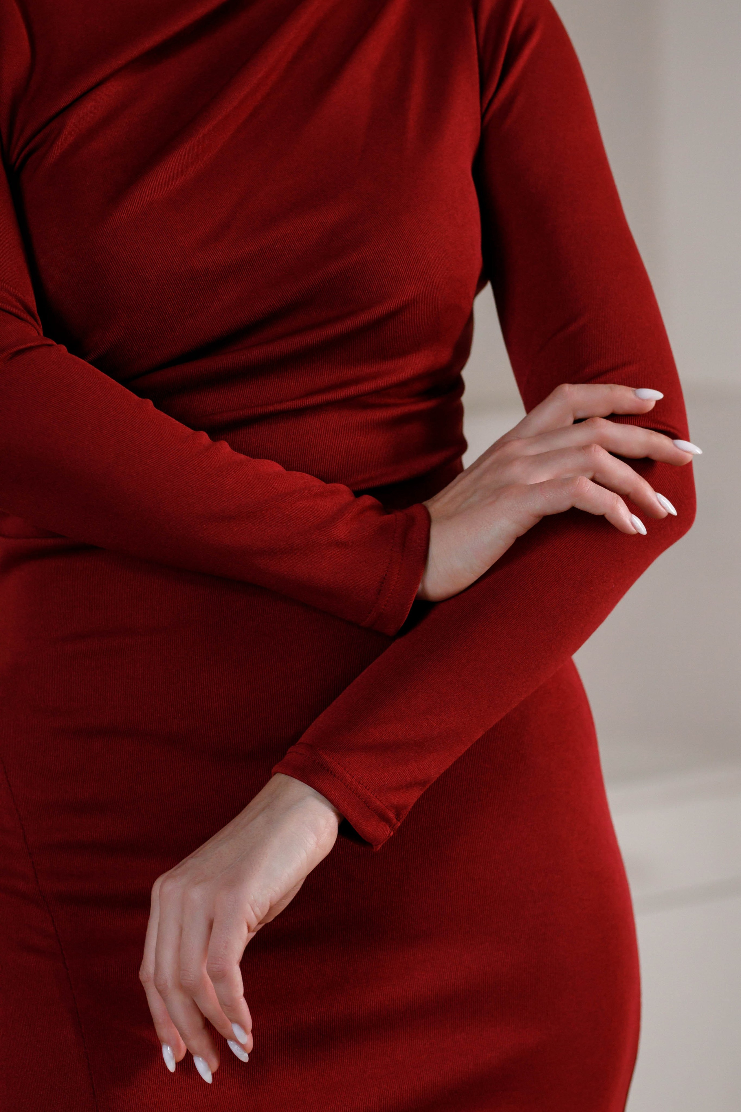 Съемка для каталога одежды. Семейный и детский фотограф Егорьевск