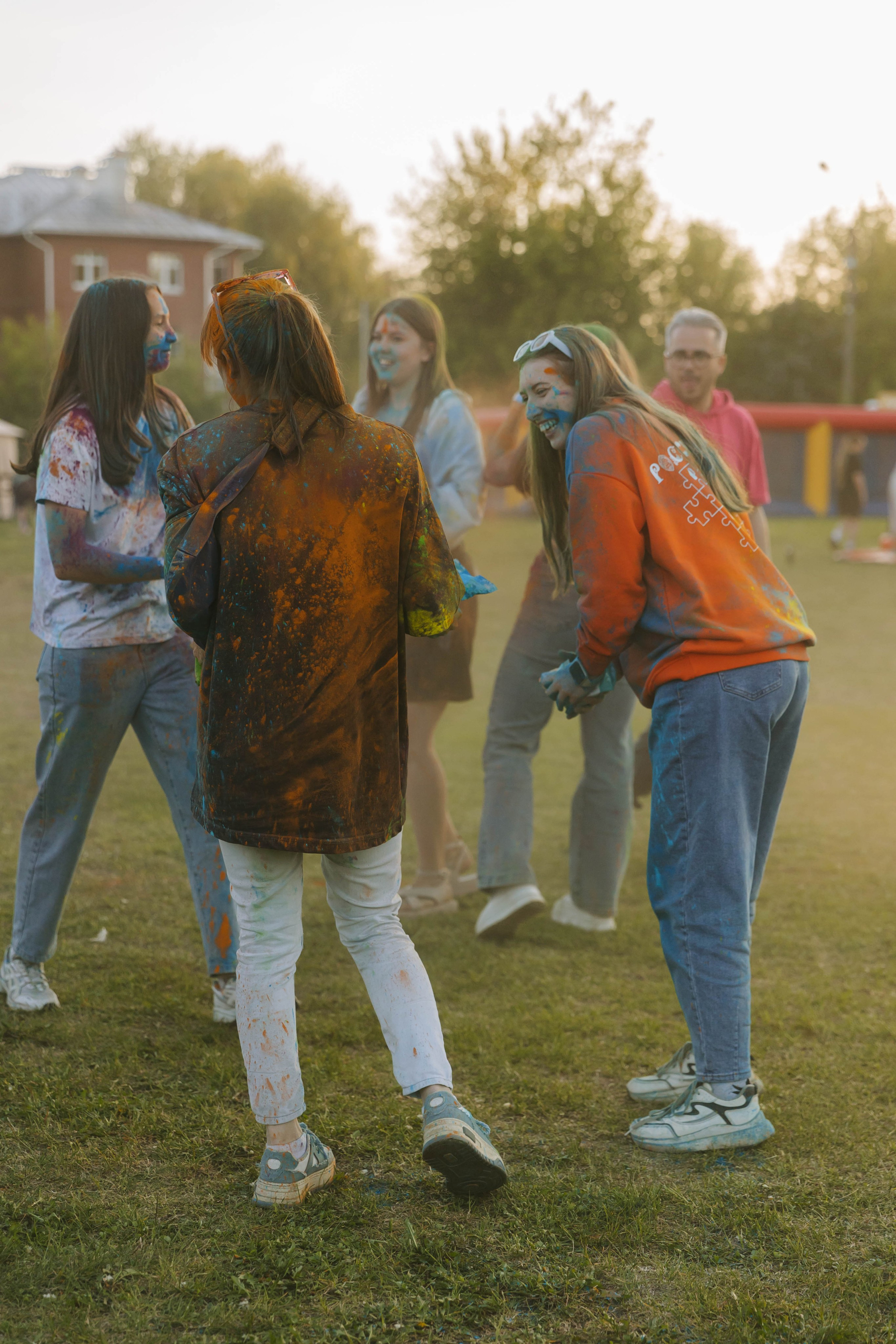 Кгу Совкомбанк. Э Т О М Ы