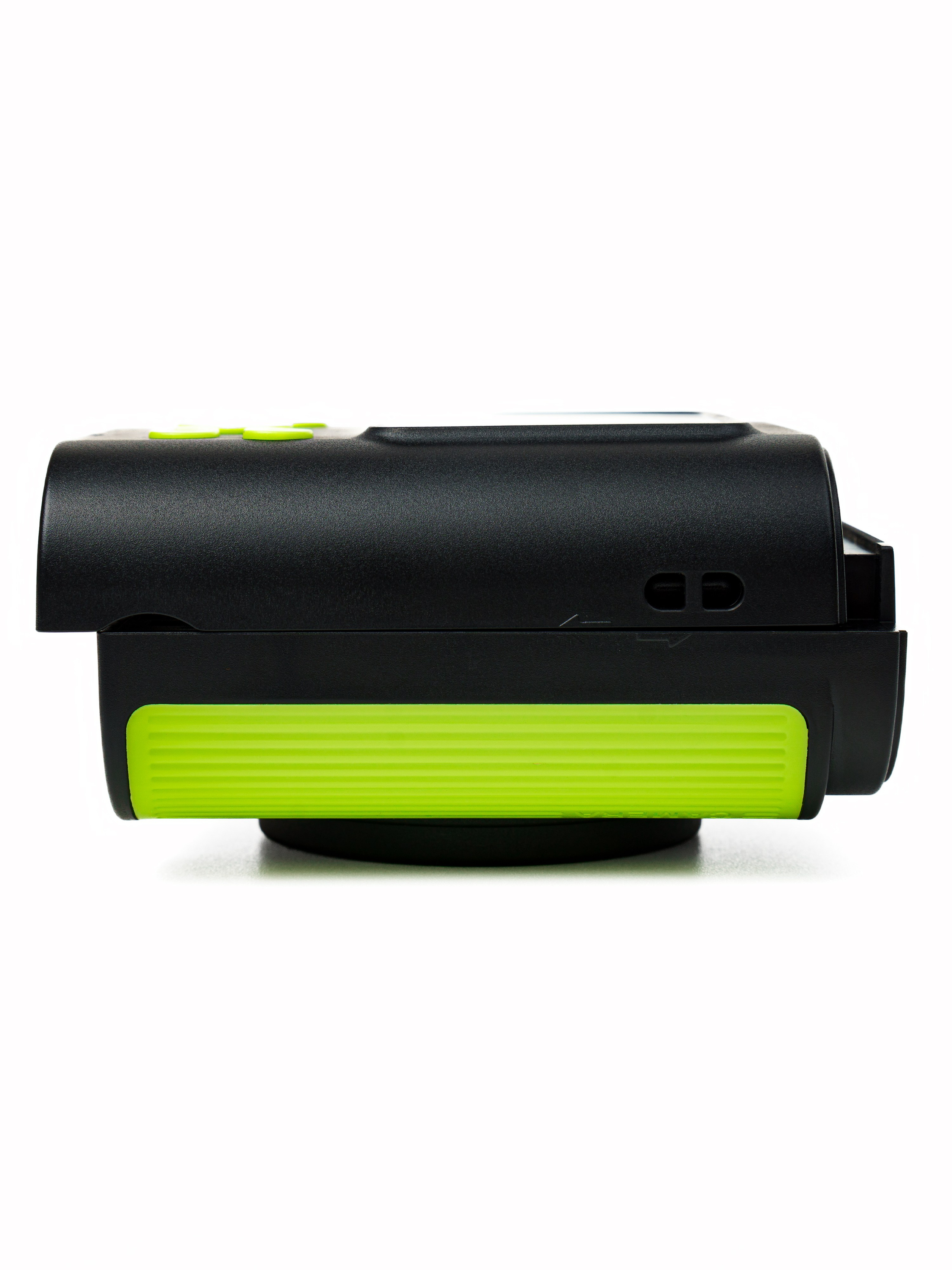 Фотоаппараты моментальной печати. Макаров Сергей|Creamlebot Фотограф города Ростов-на-Дону