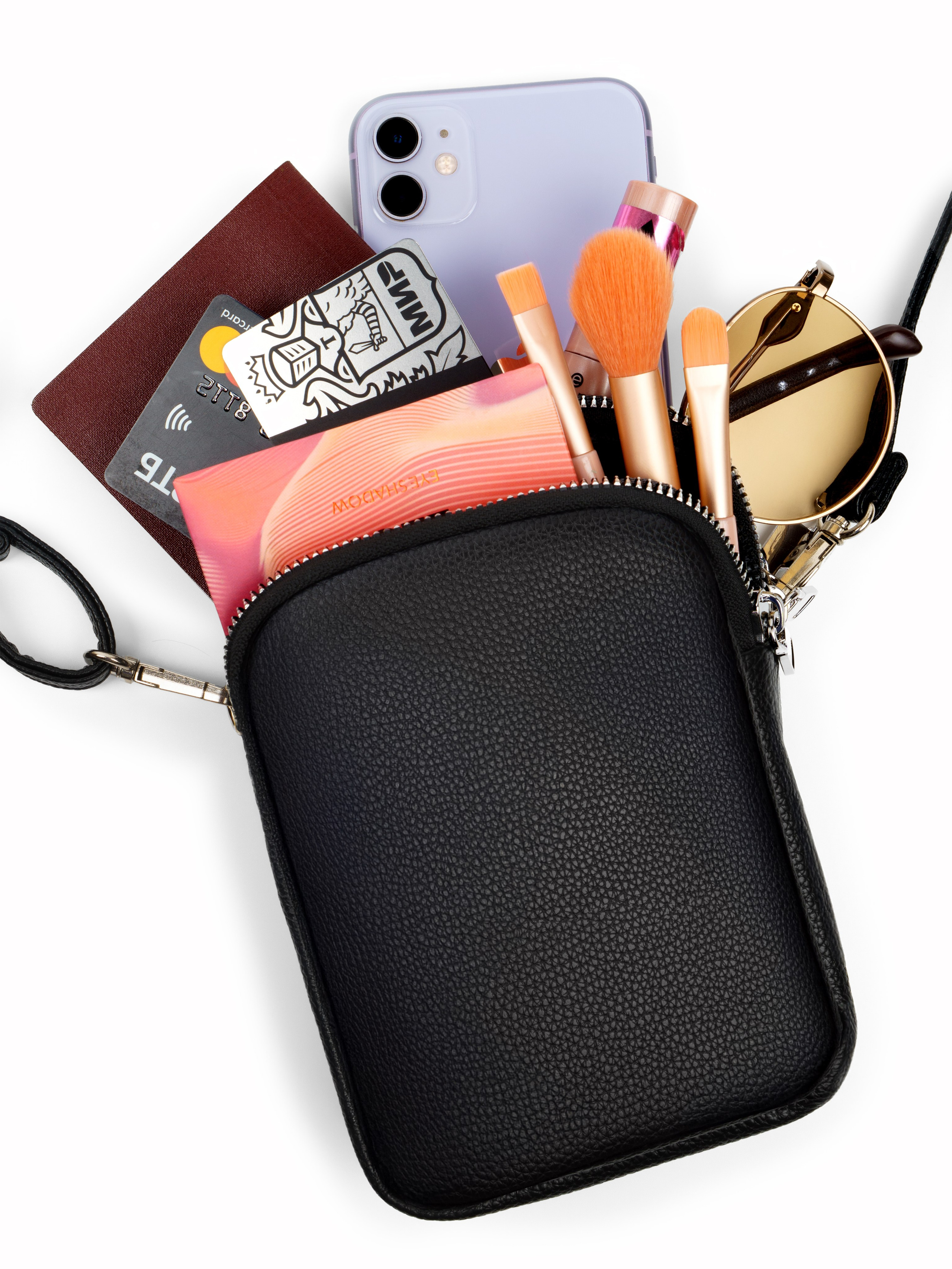 Женские сумки. Макаров Сергей|Creamlebot Фотограф города Ростов-на-Дону