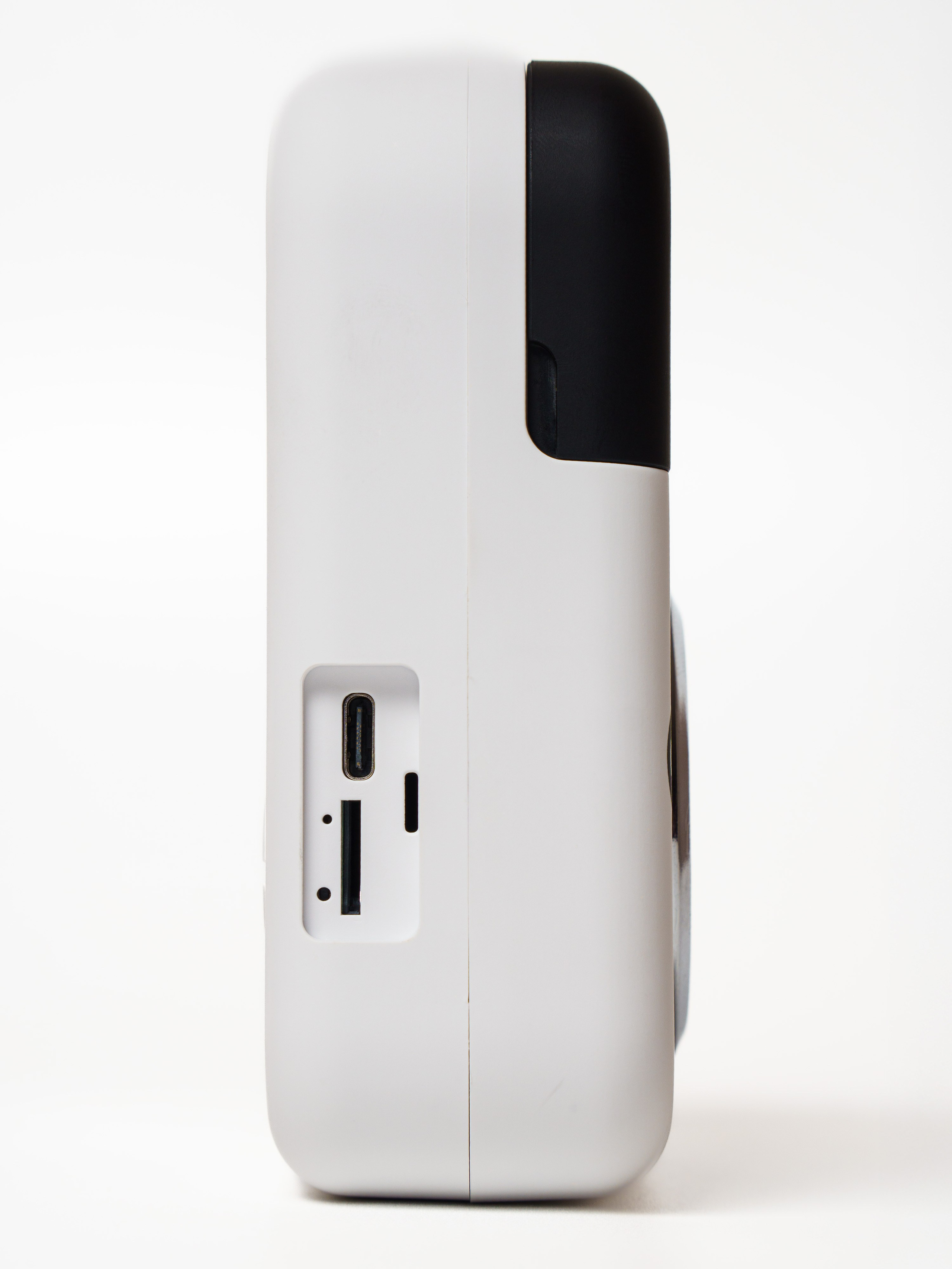 Фотоаппараты моментальной печати. Макаров Сергей|Creamlebot Фотограф города Ростов-на-Дону