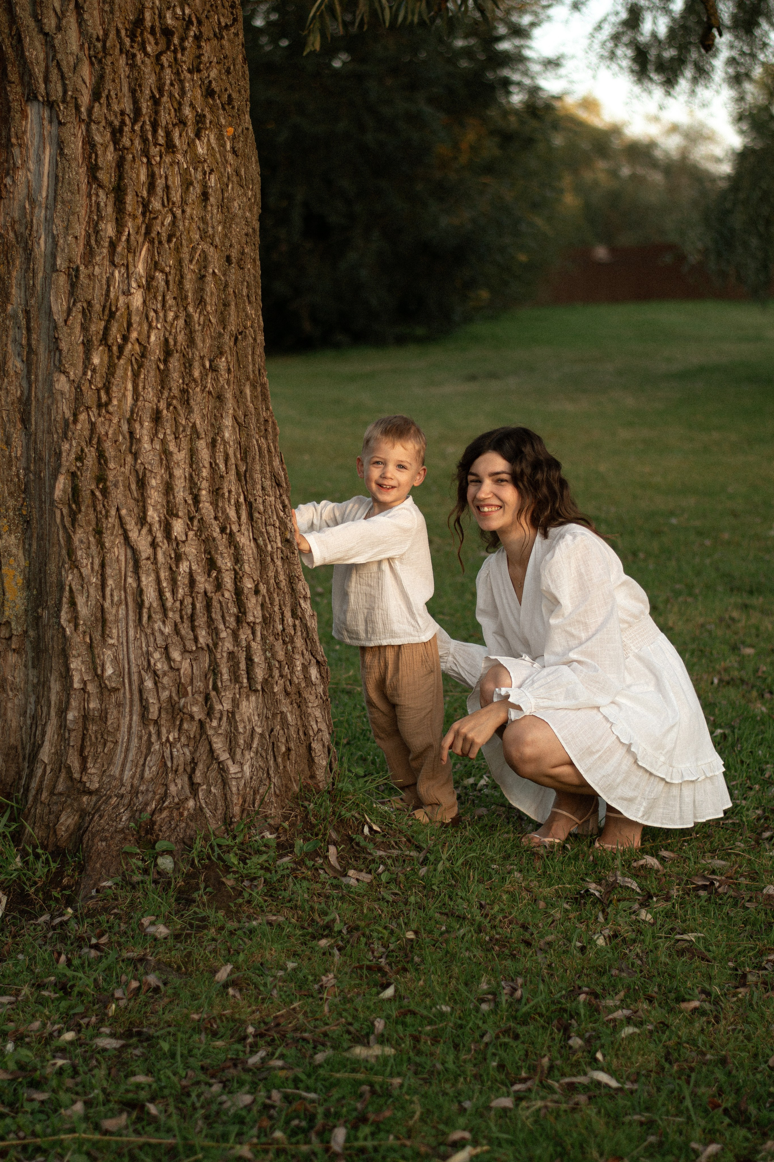 Таня, Миша. Свадебный и семейный фотограф Санкт-Петербург