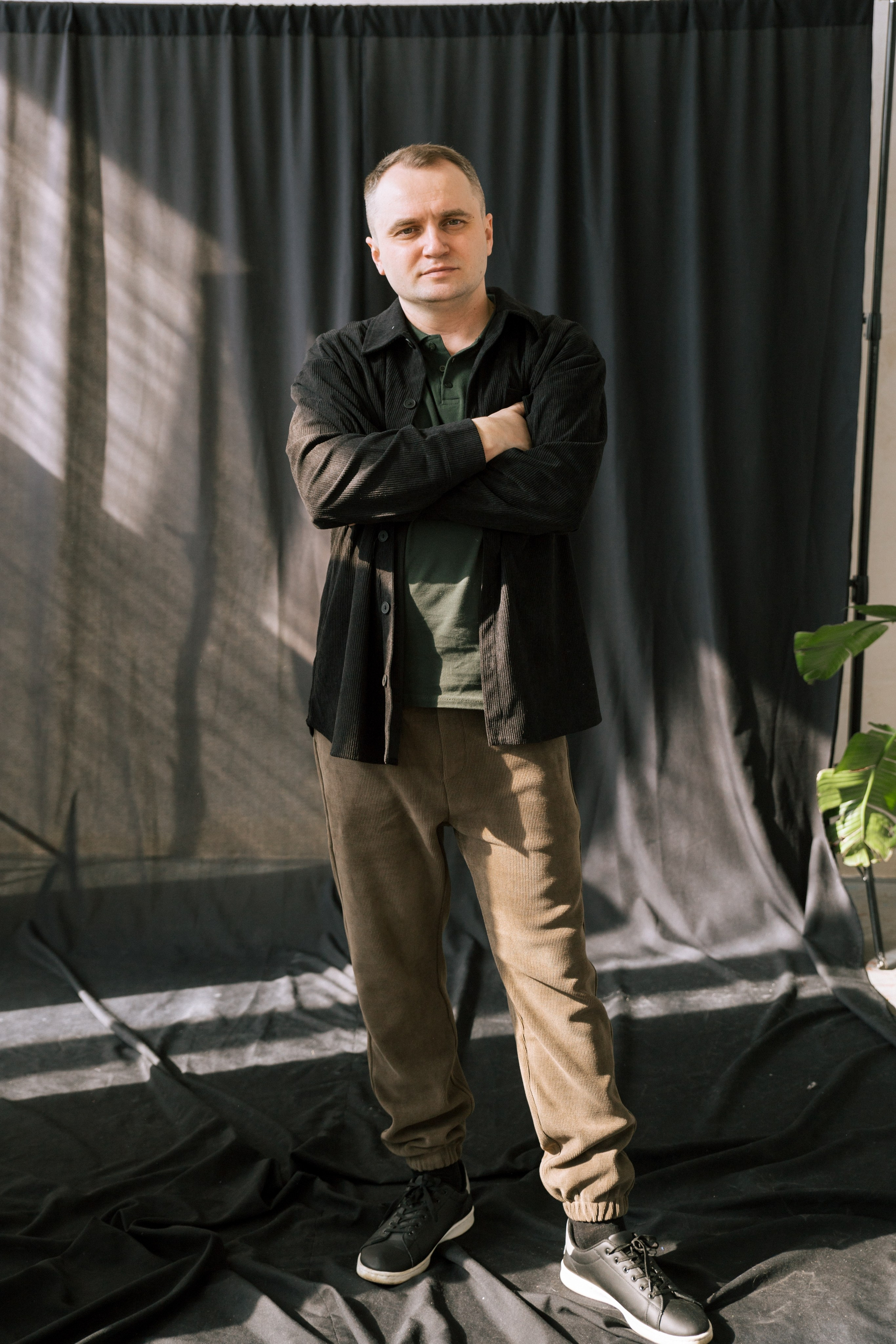 Даша Дима Лев Тая. Свадебный и семейный фотограф